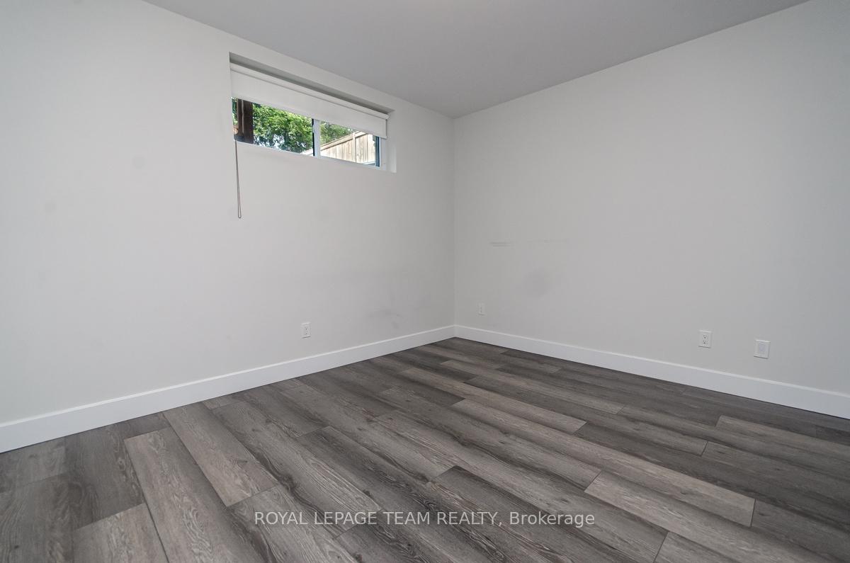 Photo 10 of Unit B, 58 Stevenson Avenue, Ottawa, Carlington — HOMEH