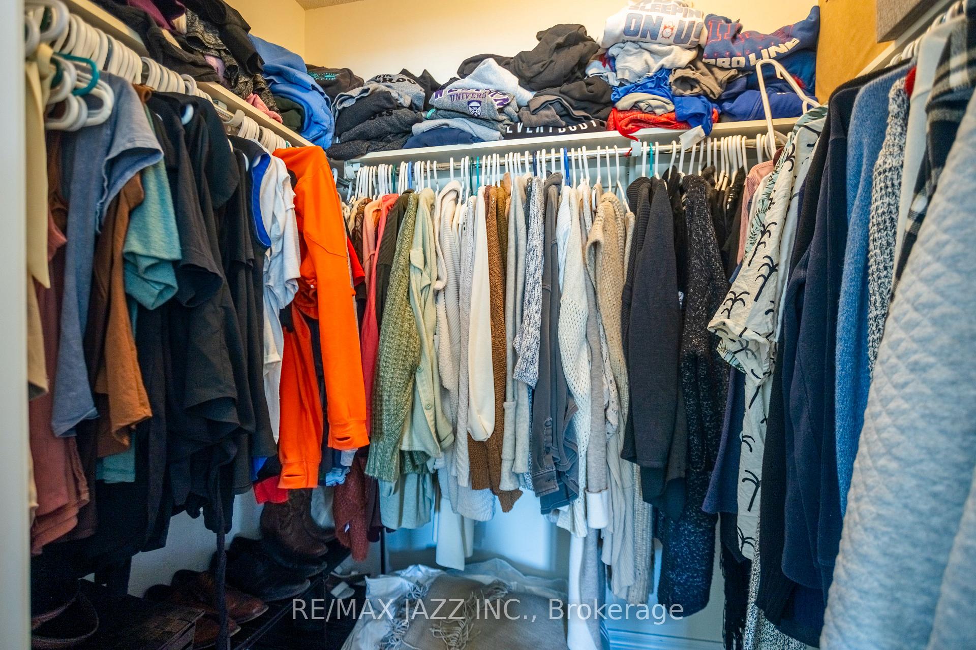 Photo 34 of 102 Bathgate Crescent, Clarington, Courtice — HOMEH