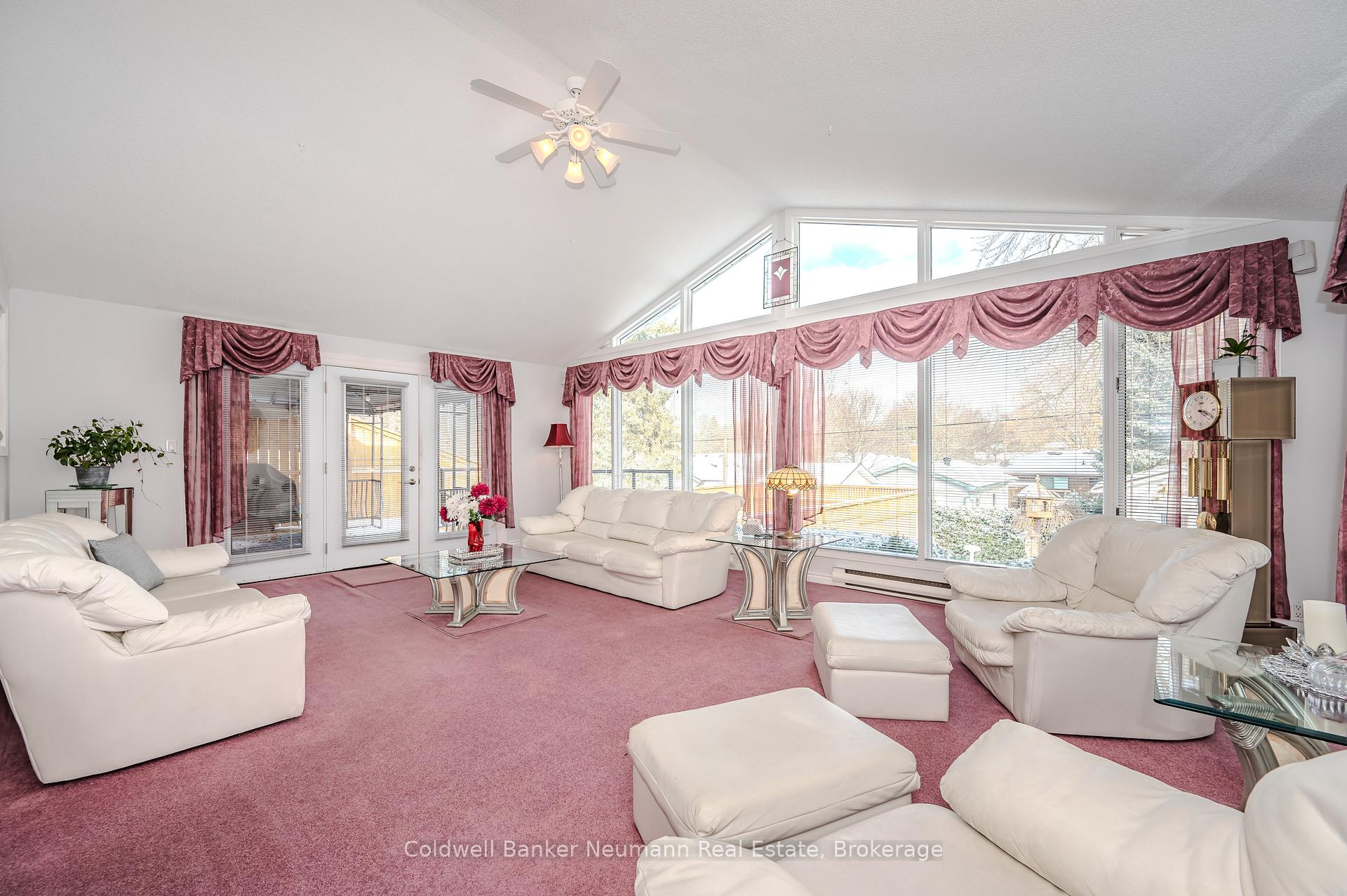 Photo 12 of 104 Dumbarton Street, Guelph, Riverside Park — HOMEH