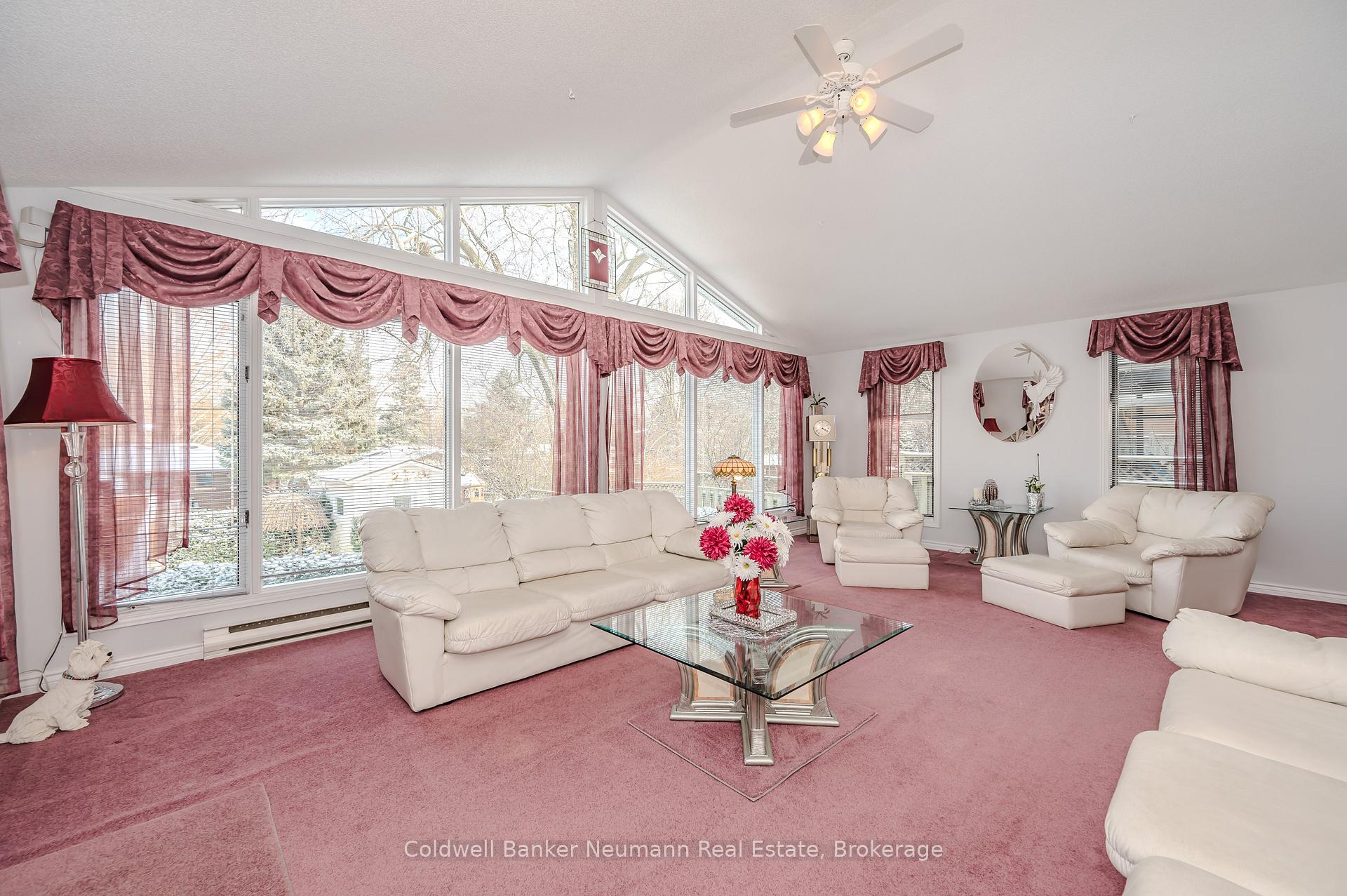 Photo 13 of 104 Dumbarton Street, Guelph, Riverside Park — HOMEH