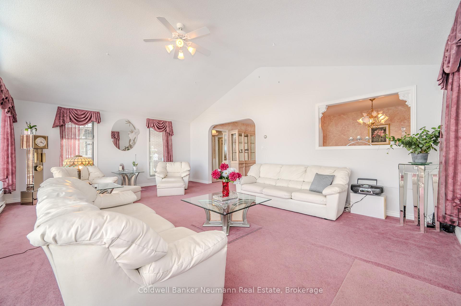 Photo 14 of 104 Dumbarton Street, Guelph, Riverside Park — HOMEH