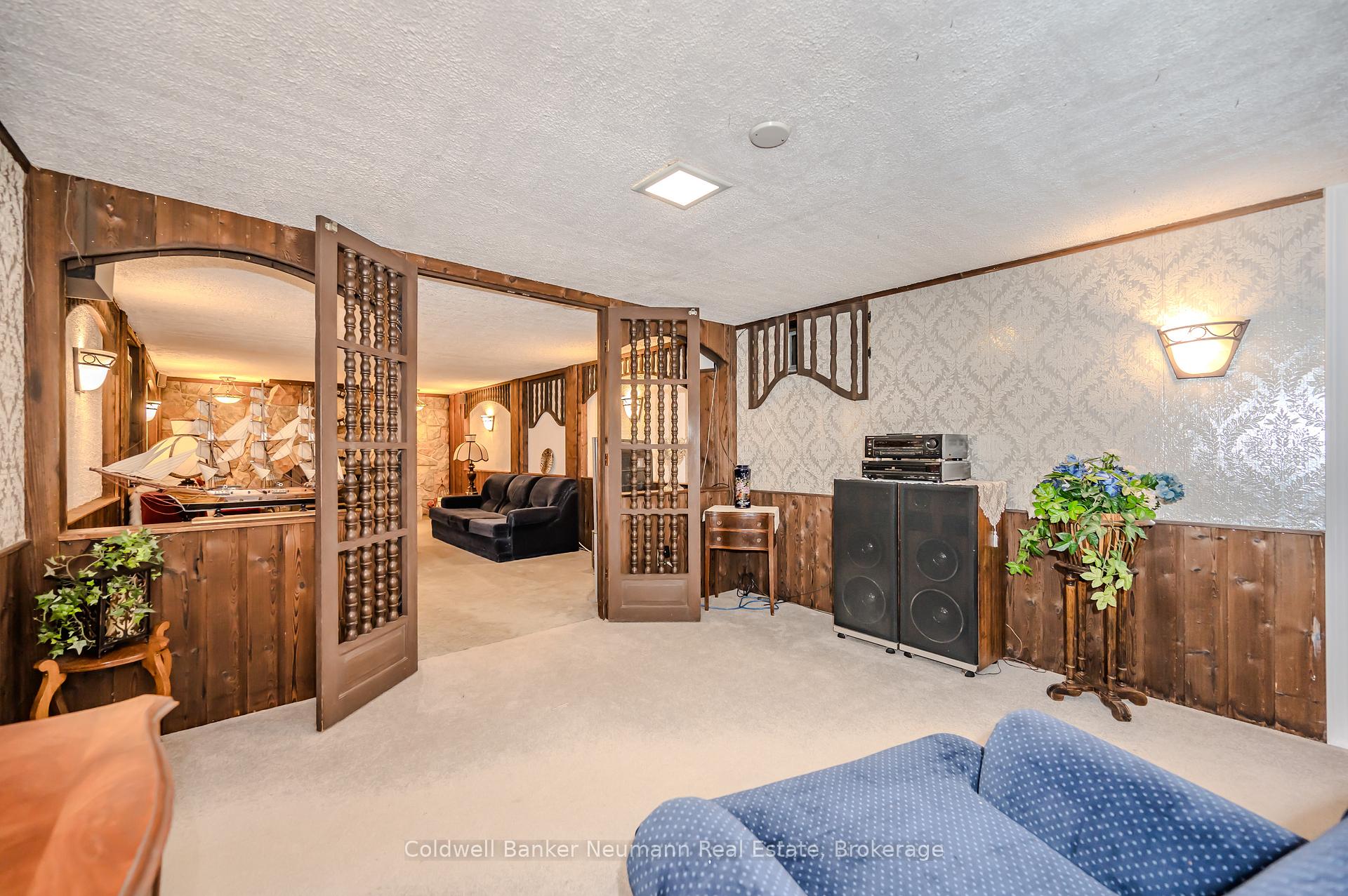 Photo 19 of 104 Dumbarton Street, Guelph, Riverside Park — HOMEH