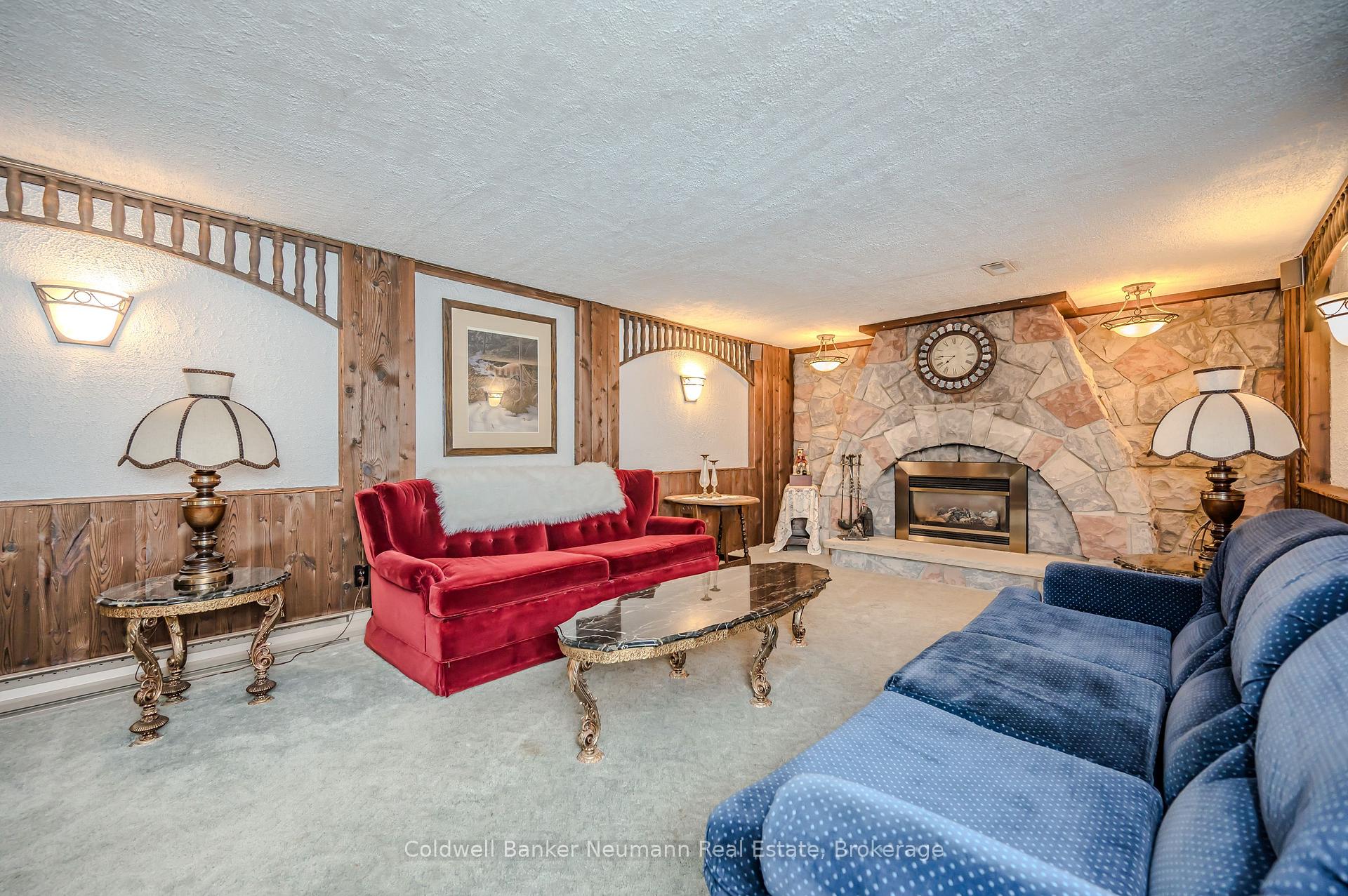 Photo 21 of 104 Dumbarton Street, Guelph, Riverside Park — HOMEH