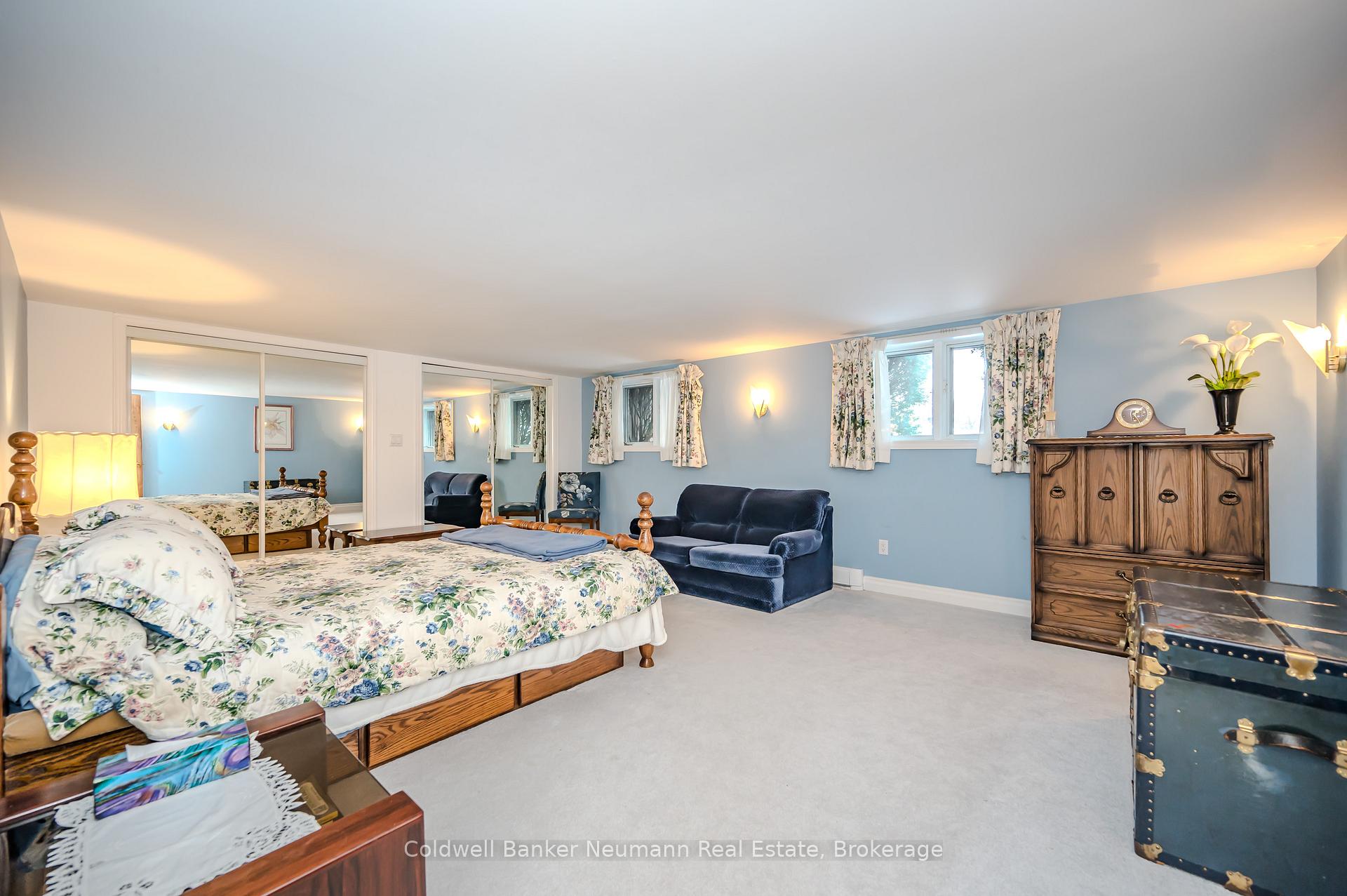 Photo 22 of 104 Dumbarton Street, Guelph, Riverside Park — HOMEH