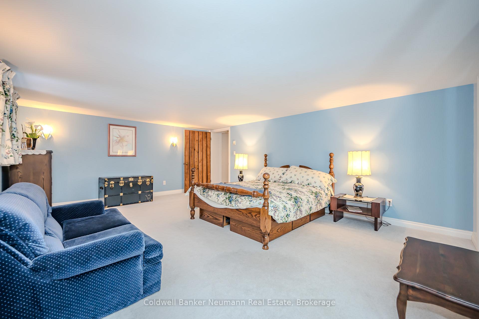 Photo 23 of 104 Dumbarton Street, Guelph, Riverside Park — HOMEH