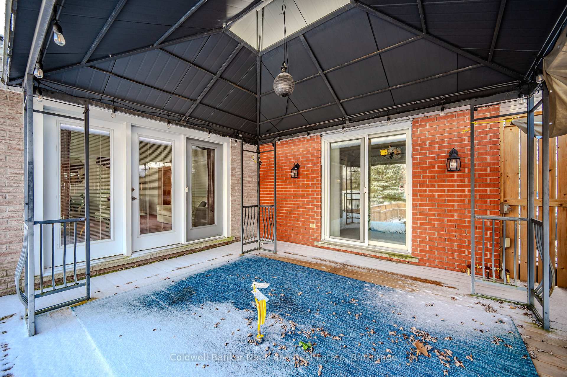 Photo 27 of 104 Dumbarton Street, Guelph, Riverside Park — HOMEH