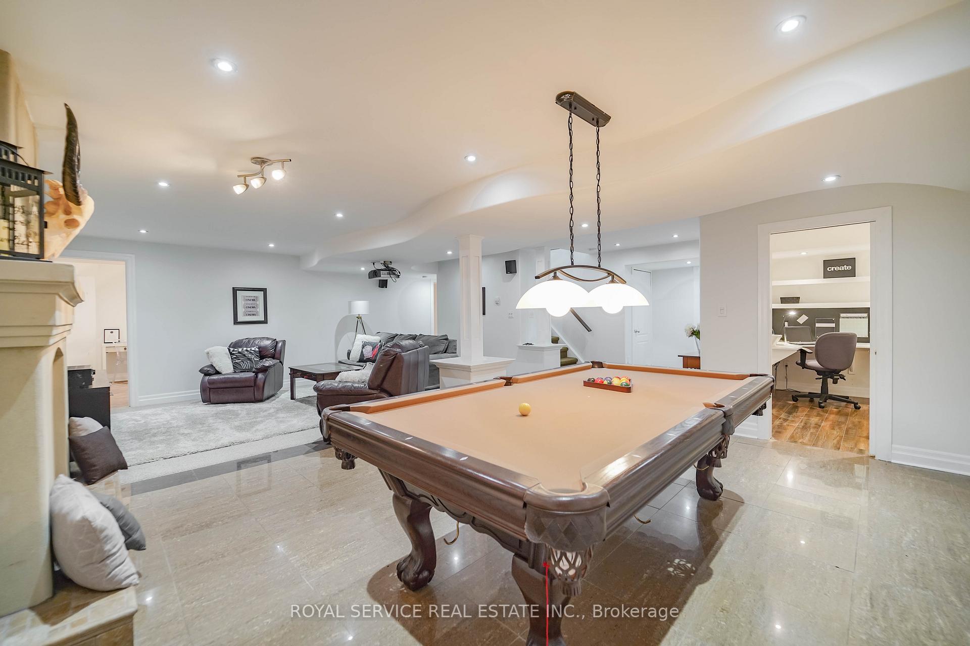 Photo 29 of 65 Weldrick Crescent, Clarington, Bowmanville — HOMEH