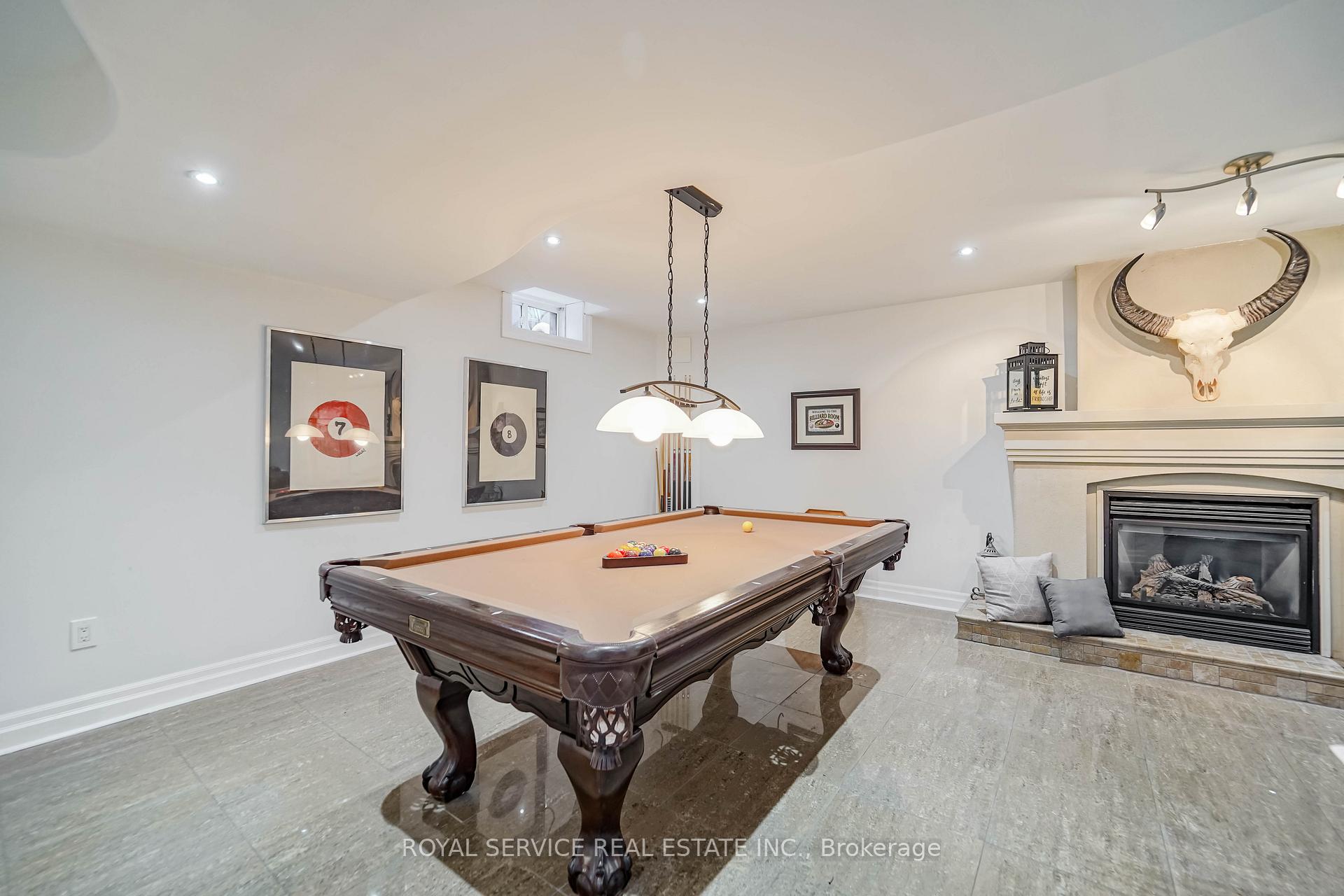 Photo 32 of 65 Weldrick Crescent, Clarington, Bowmanville — HOMEH