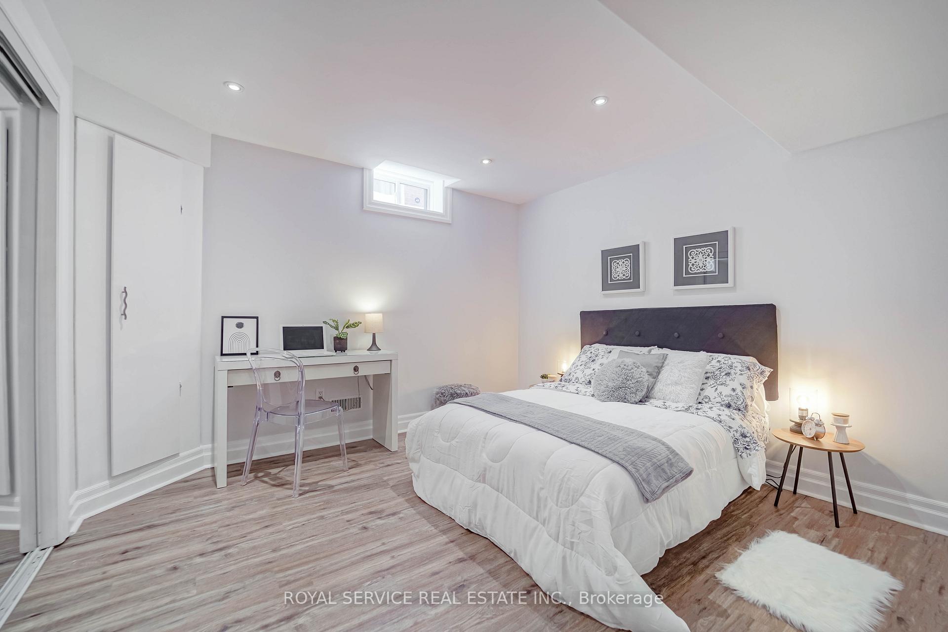 Photo 34 of 65 Weldrick Crescent, Clarington, Bowmanville — HOMEH