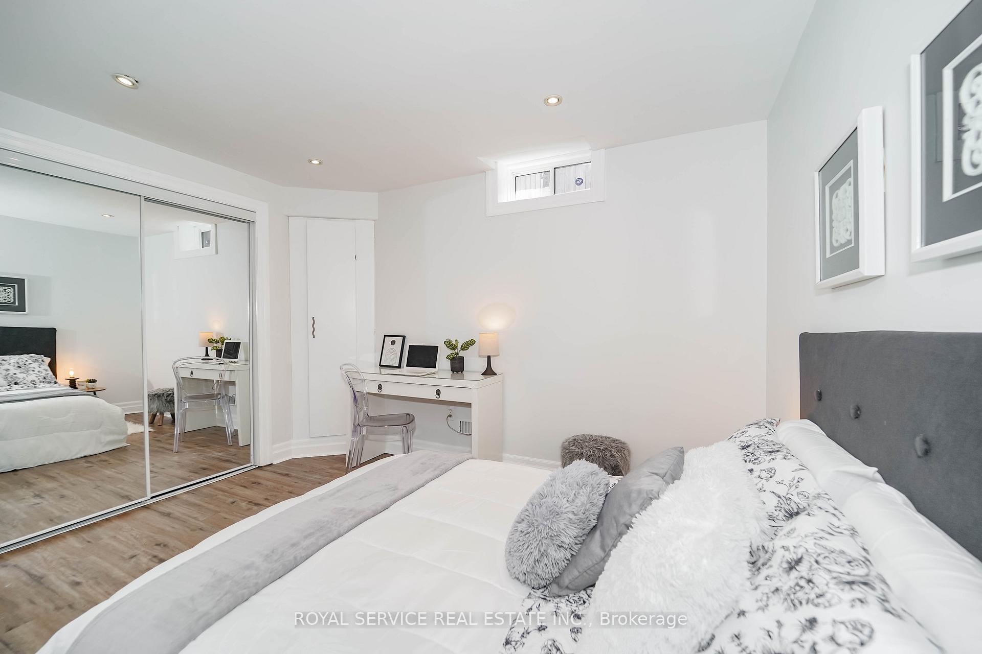 Photo 35 of 65 Weldrick Crescent, Clarington, Bowmanville — HOMEH