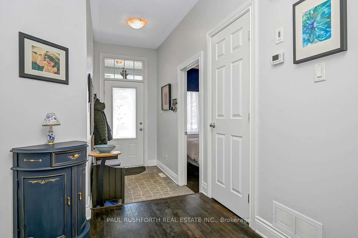 Photo 3 of 91 Desmond Trudeau Drive, Arnprior — HOMEH