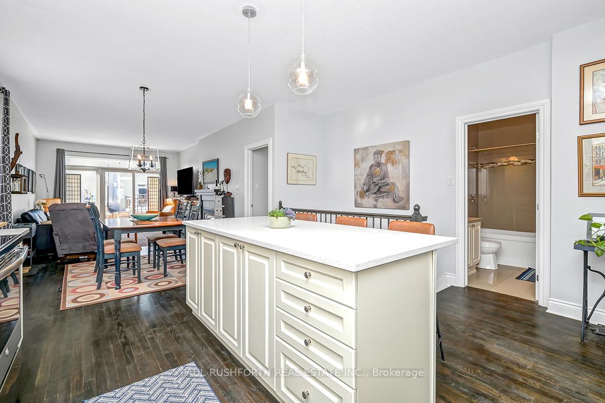 Photo 12 of 91 Desmond Trudeau Drive, Arnprior — HOMEH