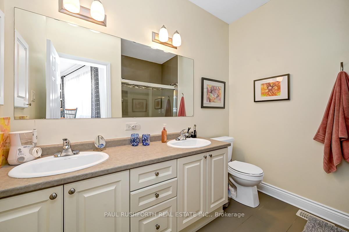 Photo 13 of 91 Desmond Trudeau Drive, Arnprior — HOMEH