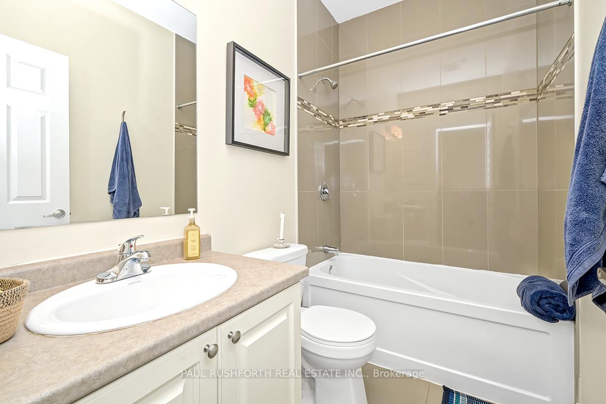 Photo 15 of 91 Desmond Trudeau Drive, Arnprior — HOMEH