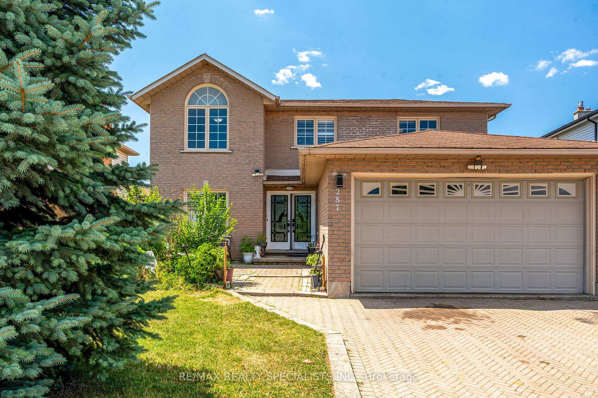 Photo 1 of 287 Brigade Drive, Hamilton, Barnstown — HOMEH