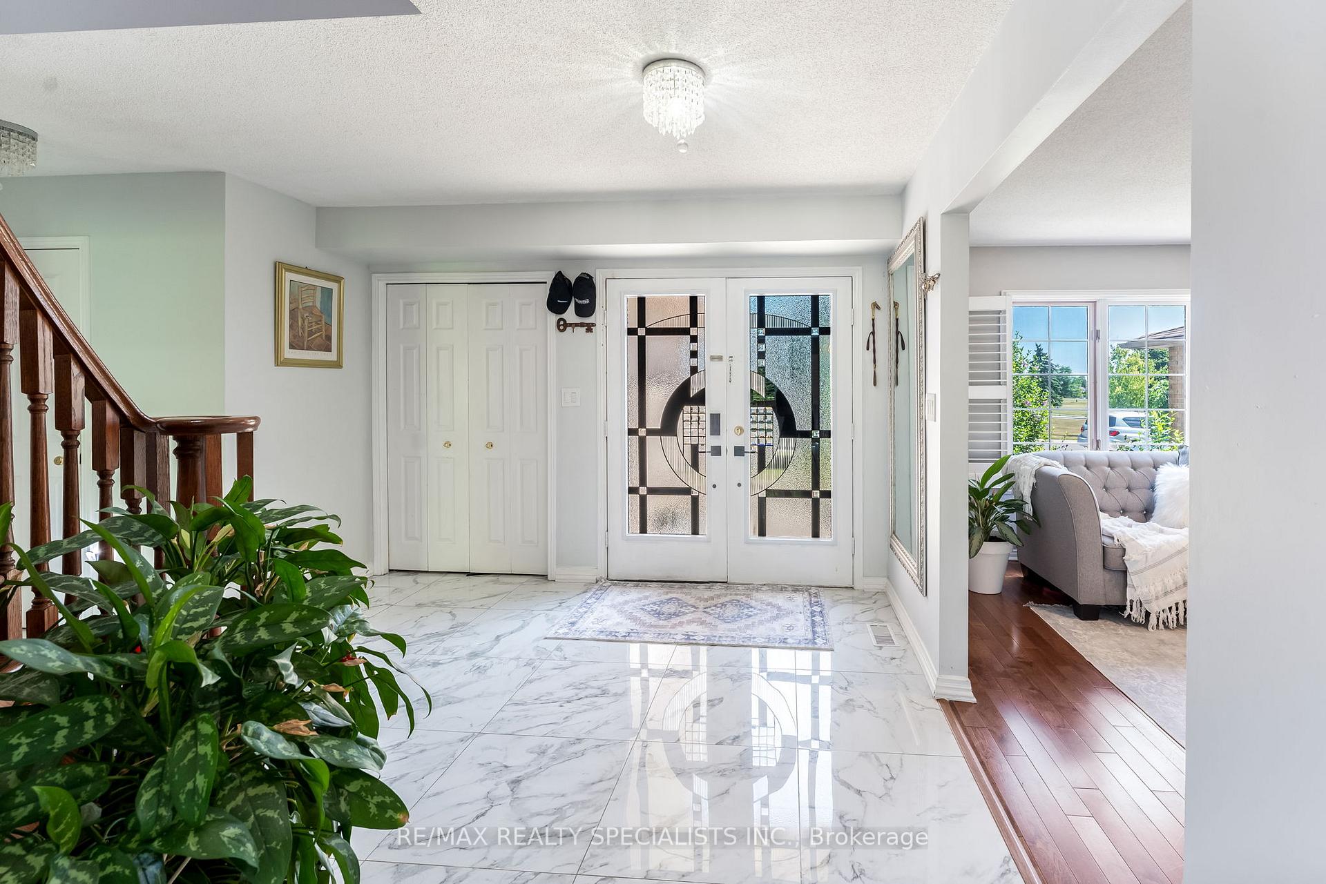 Photo 3 of 287 Brigade Drive, Hamilton, Barnstown — HOMEH