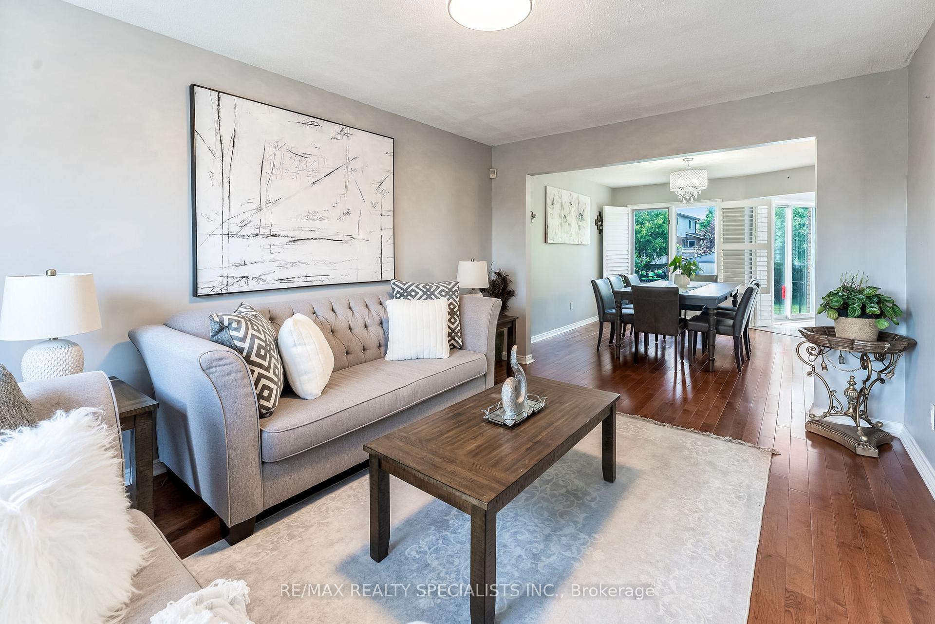 Photo 6 of 287 Brigade Drive, Hamilton, Barnstown — HOMEH