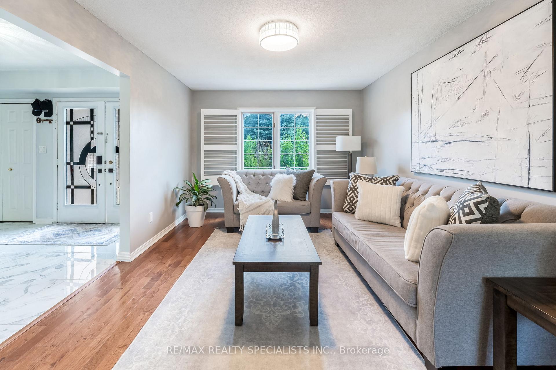 Photo 7 of 287 Brigade Drive, Hamilton, Barnstown — HOMEH