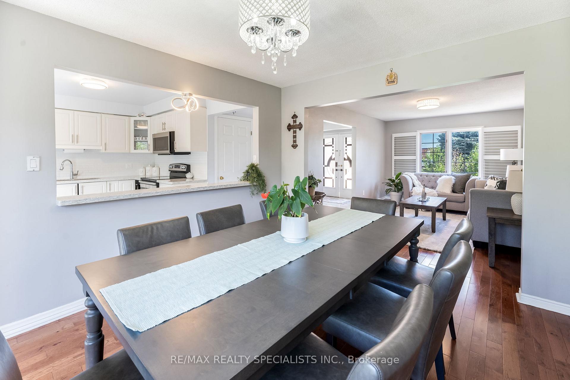 Photo 8 of 287 Brigade Drive, Hamilton, Barnstown — HOMEH