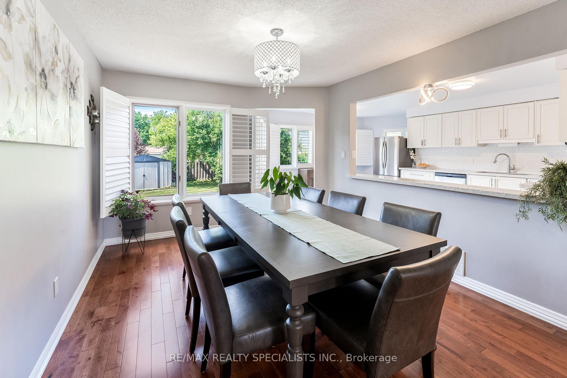 Photo 9 of 287 Brigade Drive, Hamilton, Barnstown — HOMEH