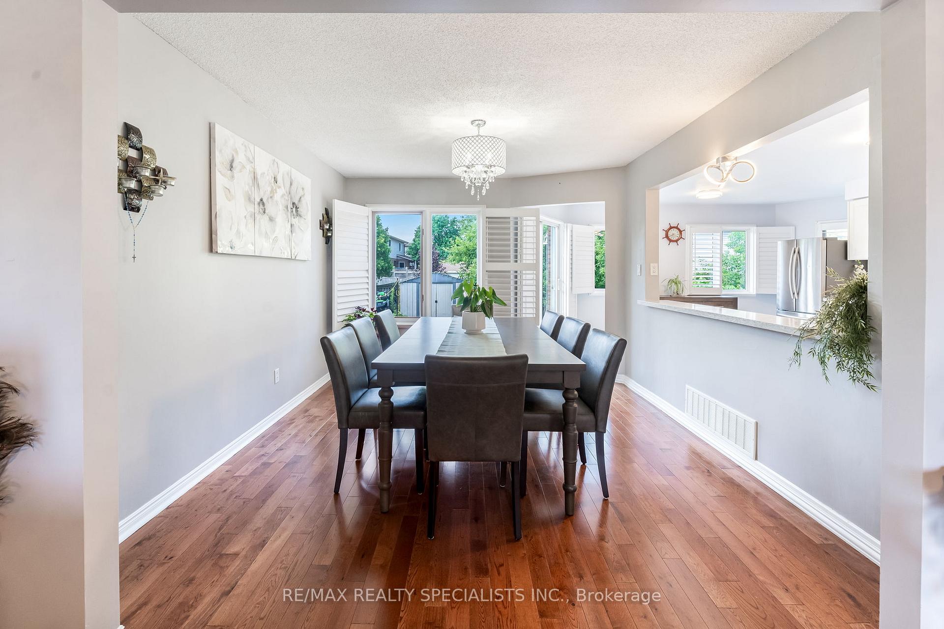 Photo 10 of 287 Brigade Drive, Hamilton, Barnstown — HOMEH