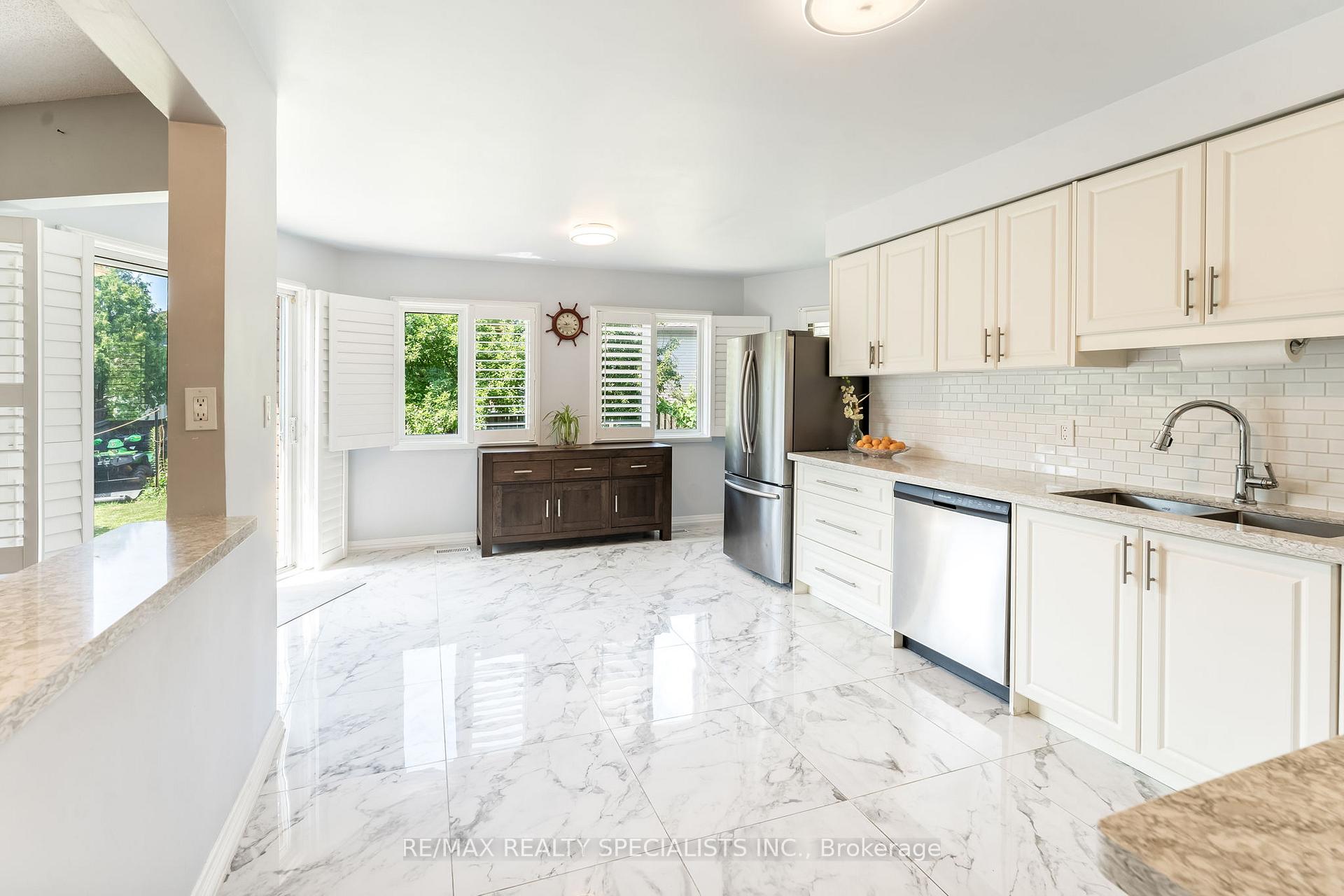 Photo 11 of 287 Brigade Drive, Hamilton, Barnstown — HOMEH