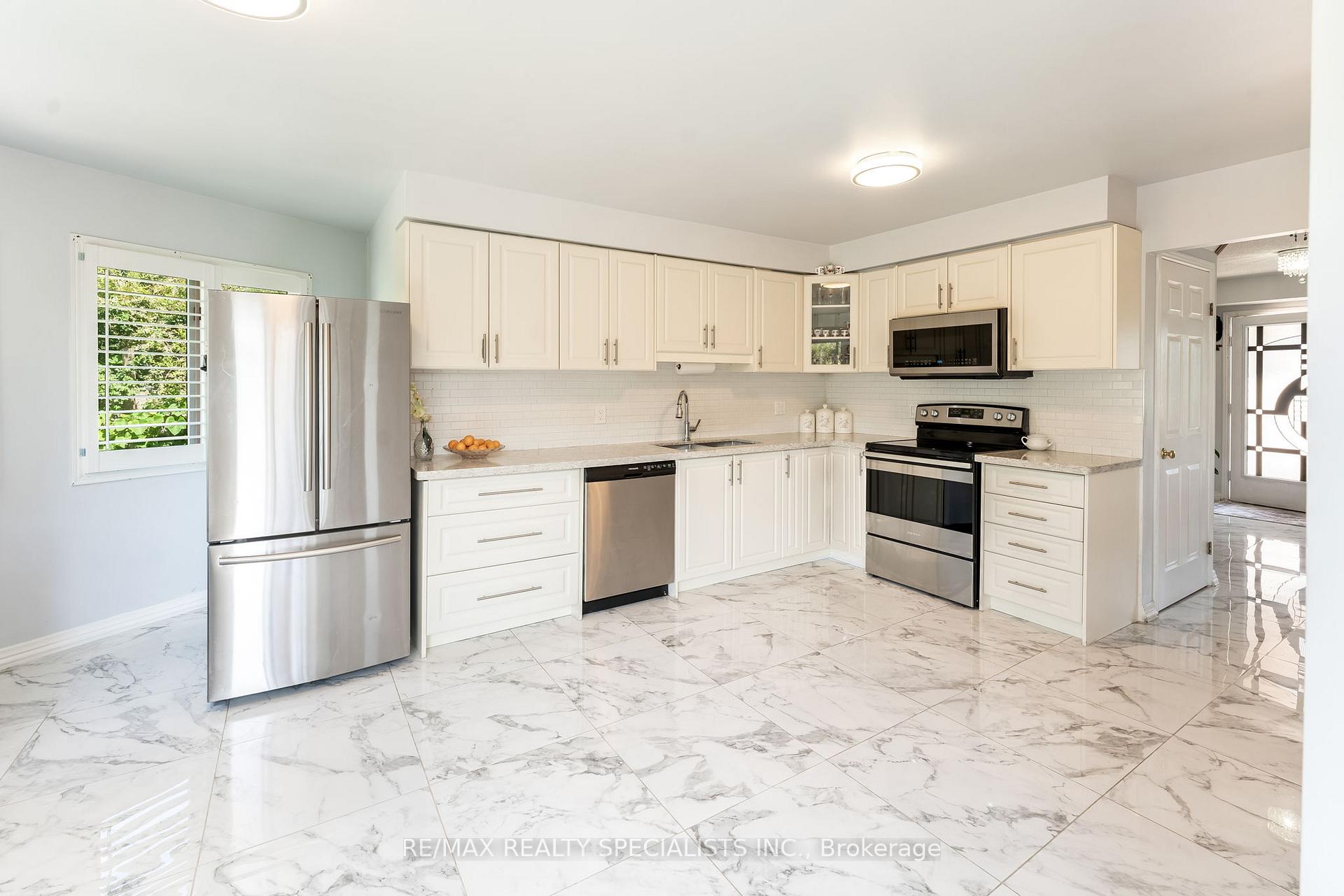 Photo 13 of 287 Brigade Drive, Hamilton, Barnstown — HOMEH