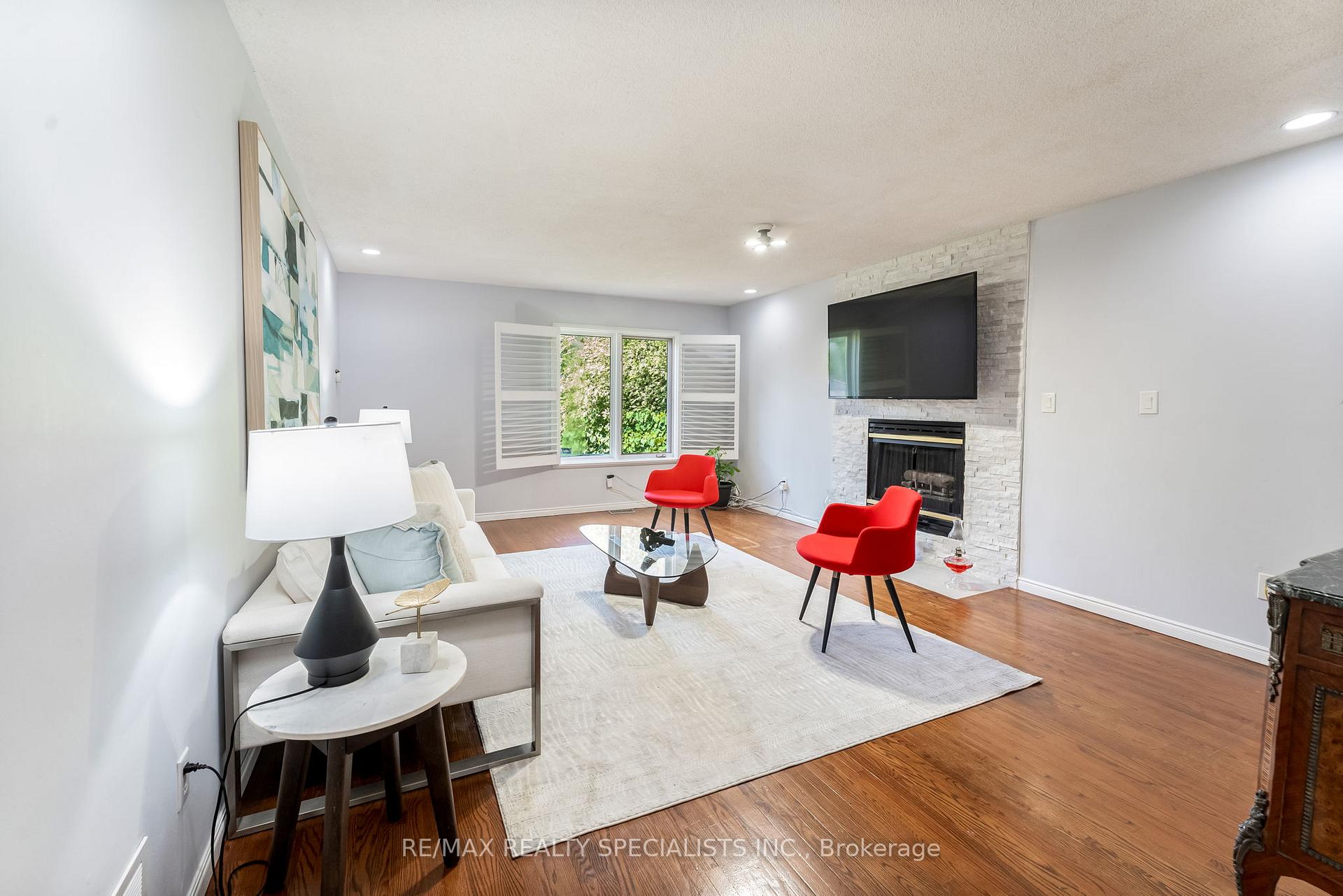 Photo 15 of 287 Brigade Drive, Hamilton, Barnstown — HOMEH