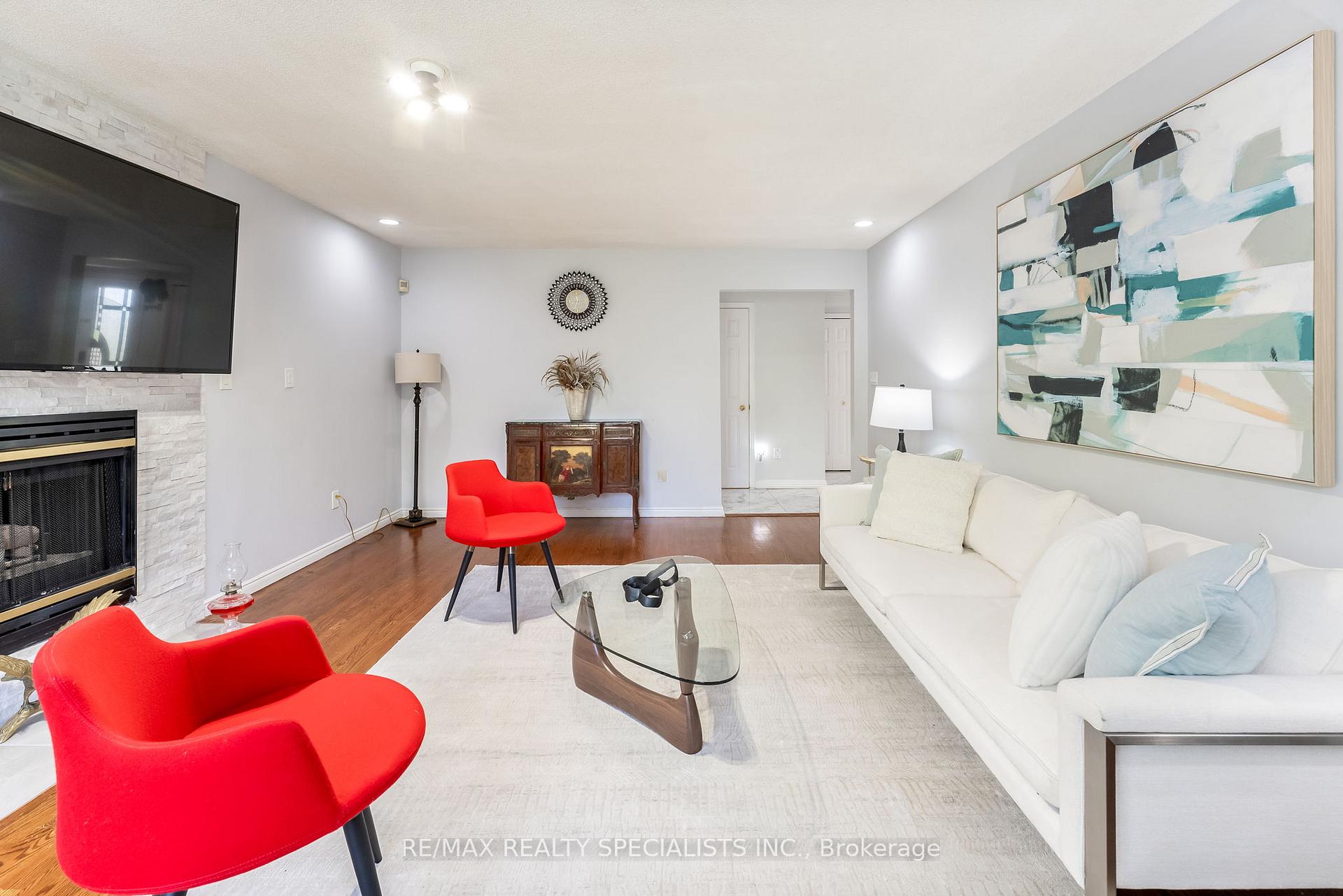 Photo 17 of 287 Brigade Drive, Hamilton, Barnstown — HOMEH