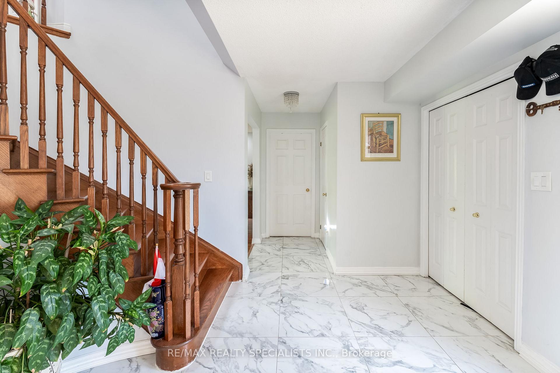 Photo 20 of 287 Brigade Drive, Hamilton, Barnstown — HOMEH