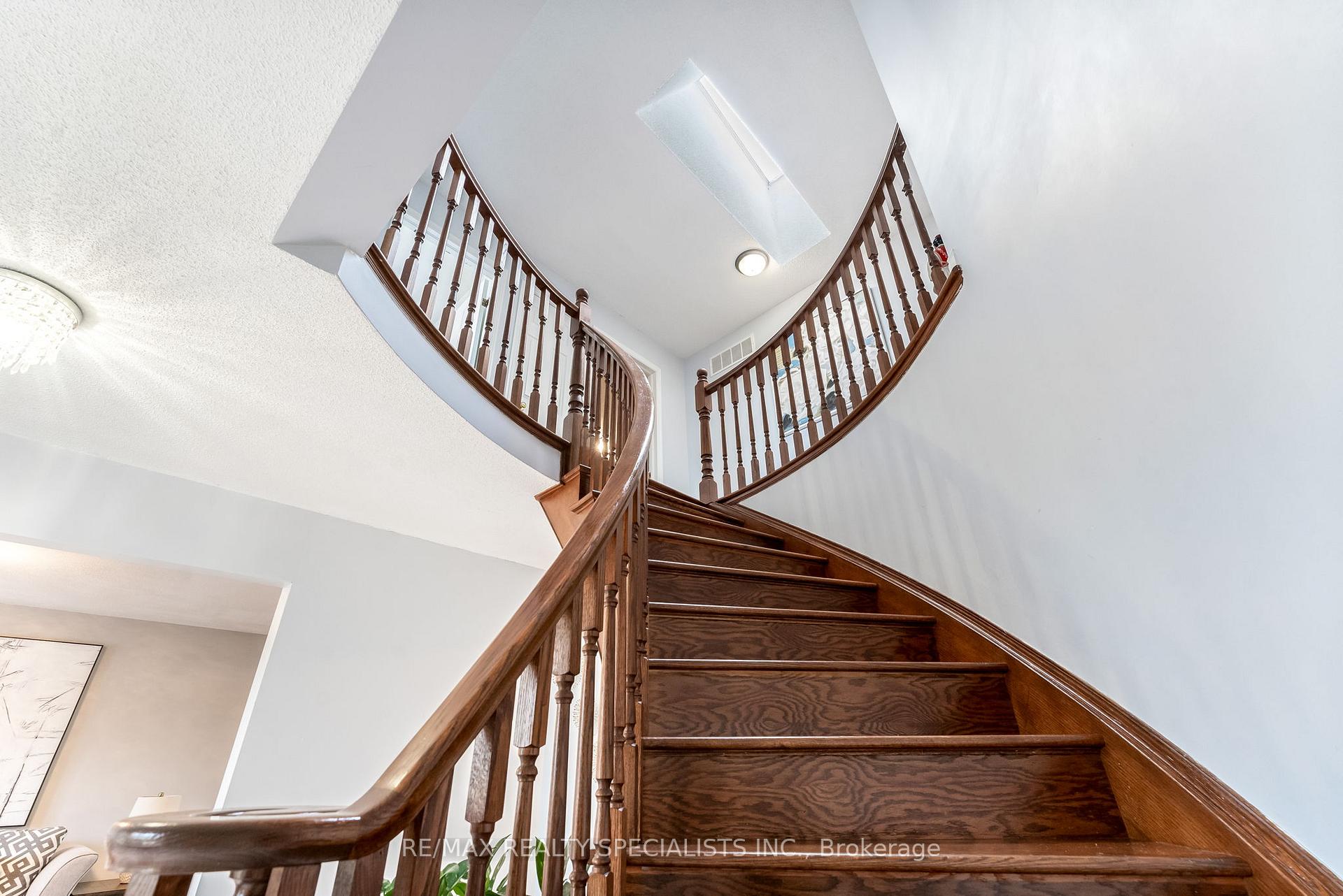 Photo 21 of 287 Brigade Drive, Hamilton, Barnstown — HOMEH