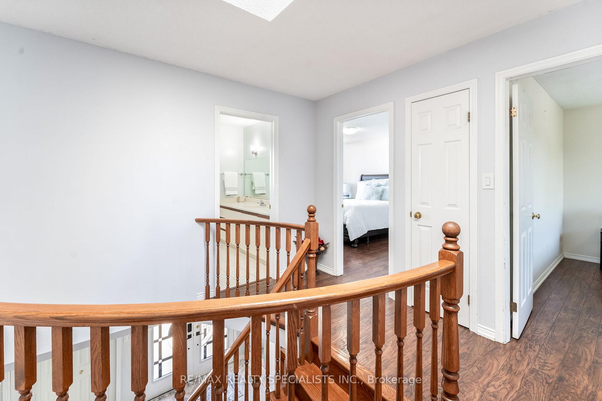 Photo 23 of 287 Brigade Drive, Hamilton, Barnstown — HOMEH