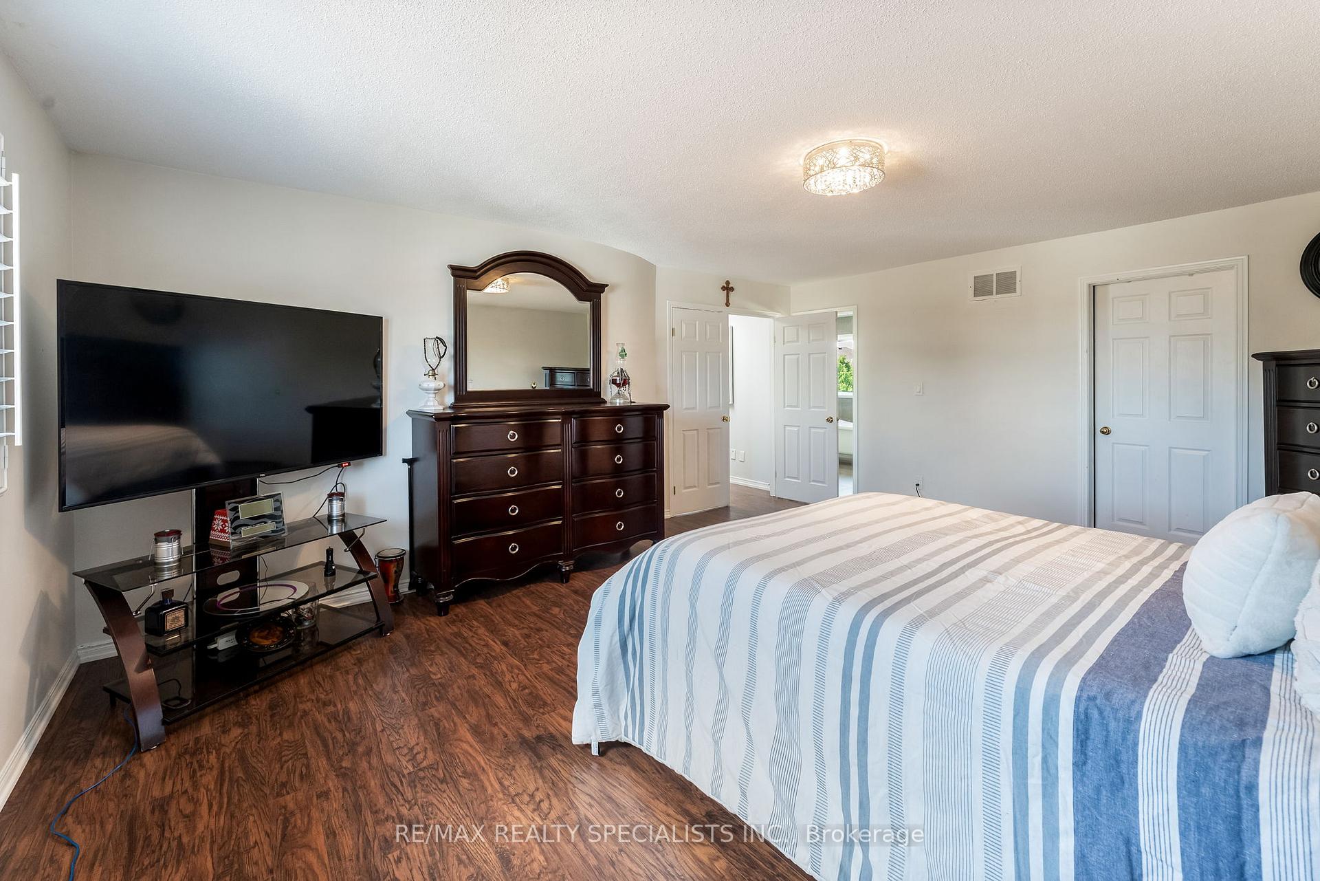 Photo 25 of 287 Brigade Drive, Hamilton, Barnstown — HOMEH