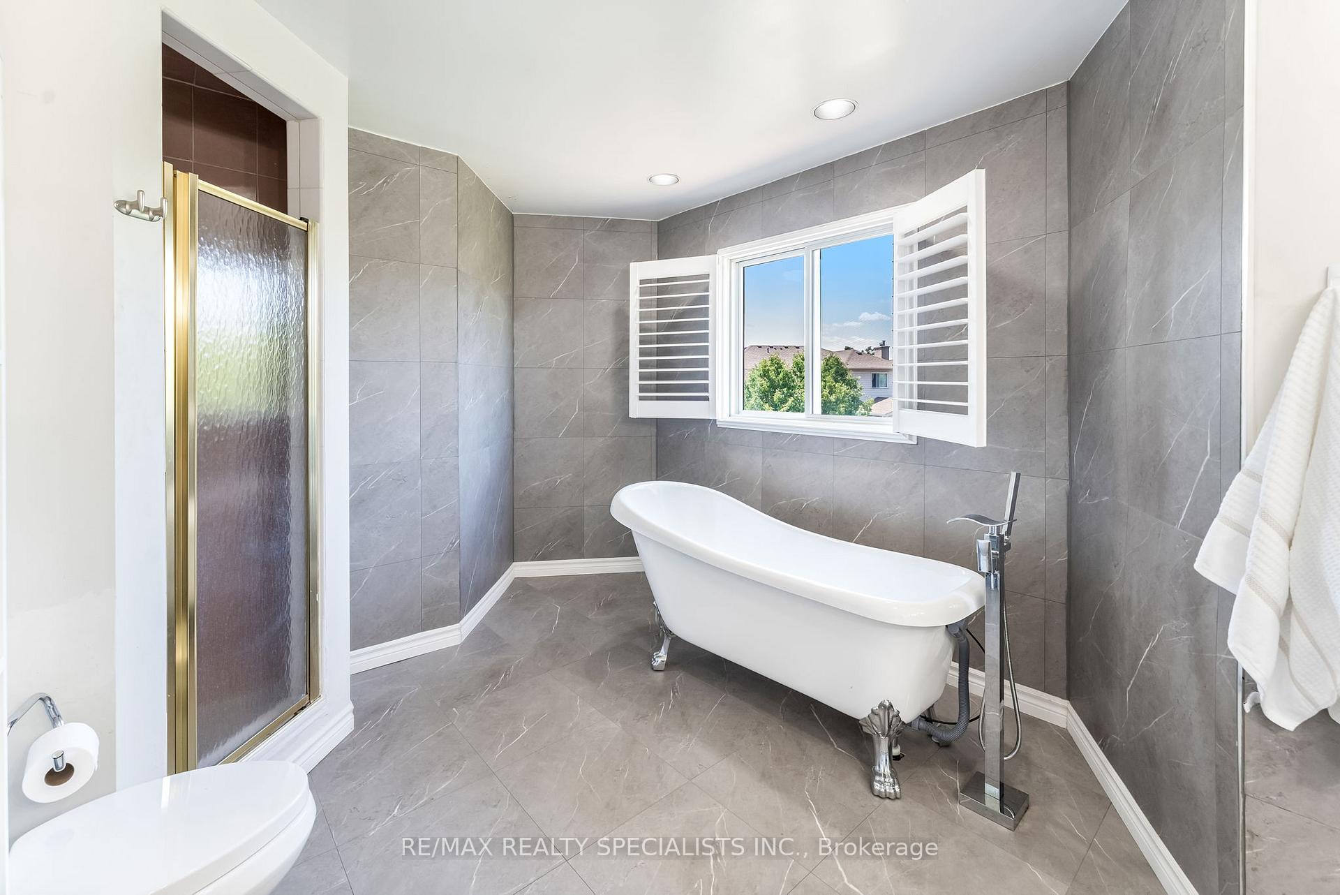Photo 26 of 287 Brigade Drive, Hamilton, Barnstown — HOMEH
