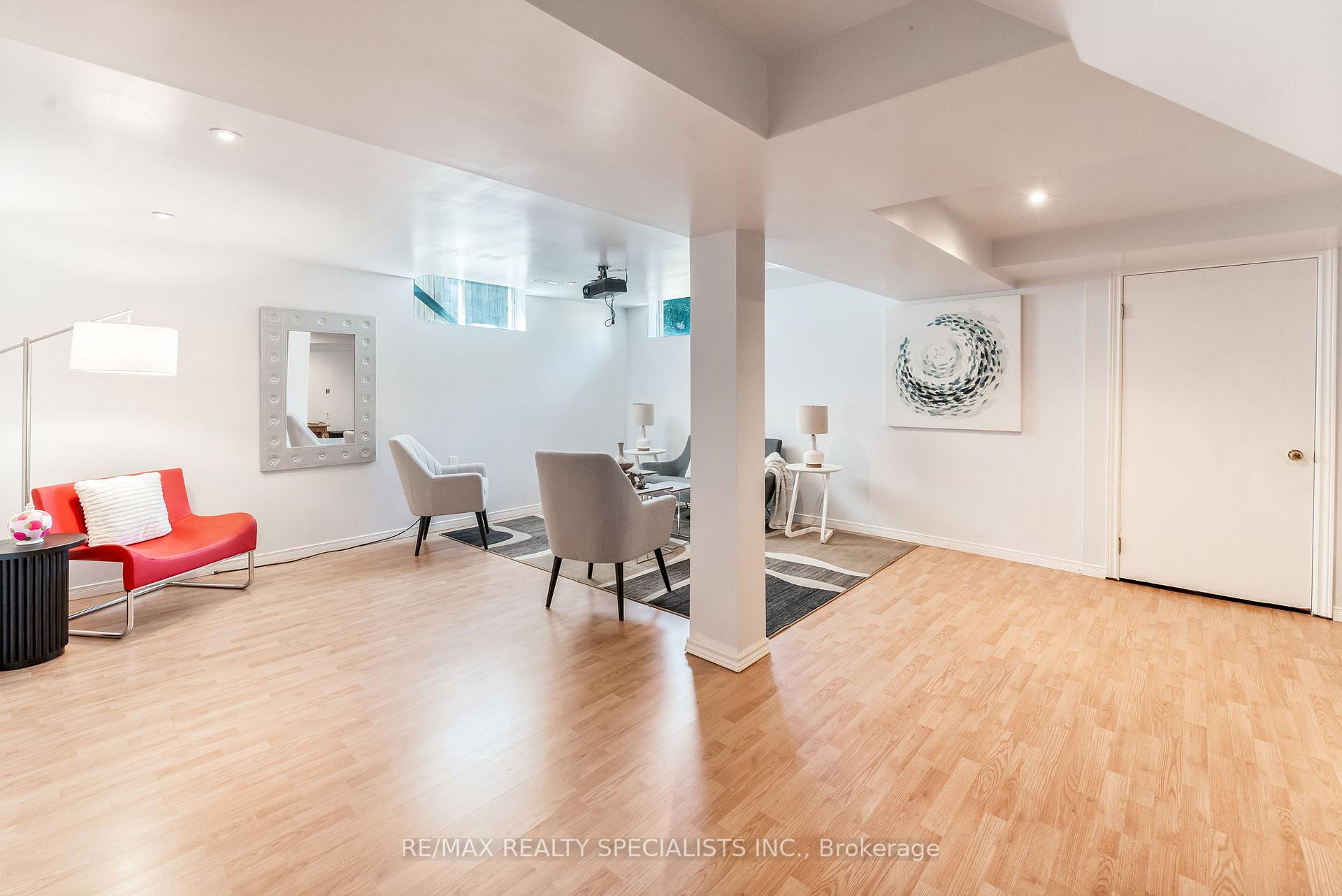 Photo 36 of 287 Brigade Drive, Hamilton, Barnstown — HOMEH