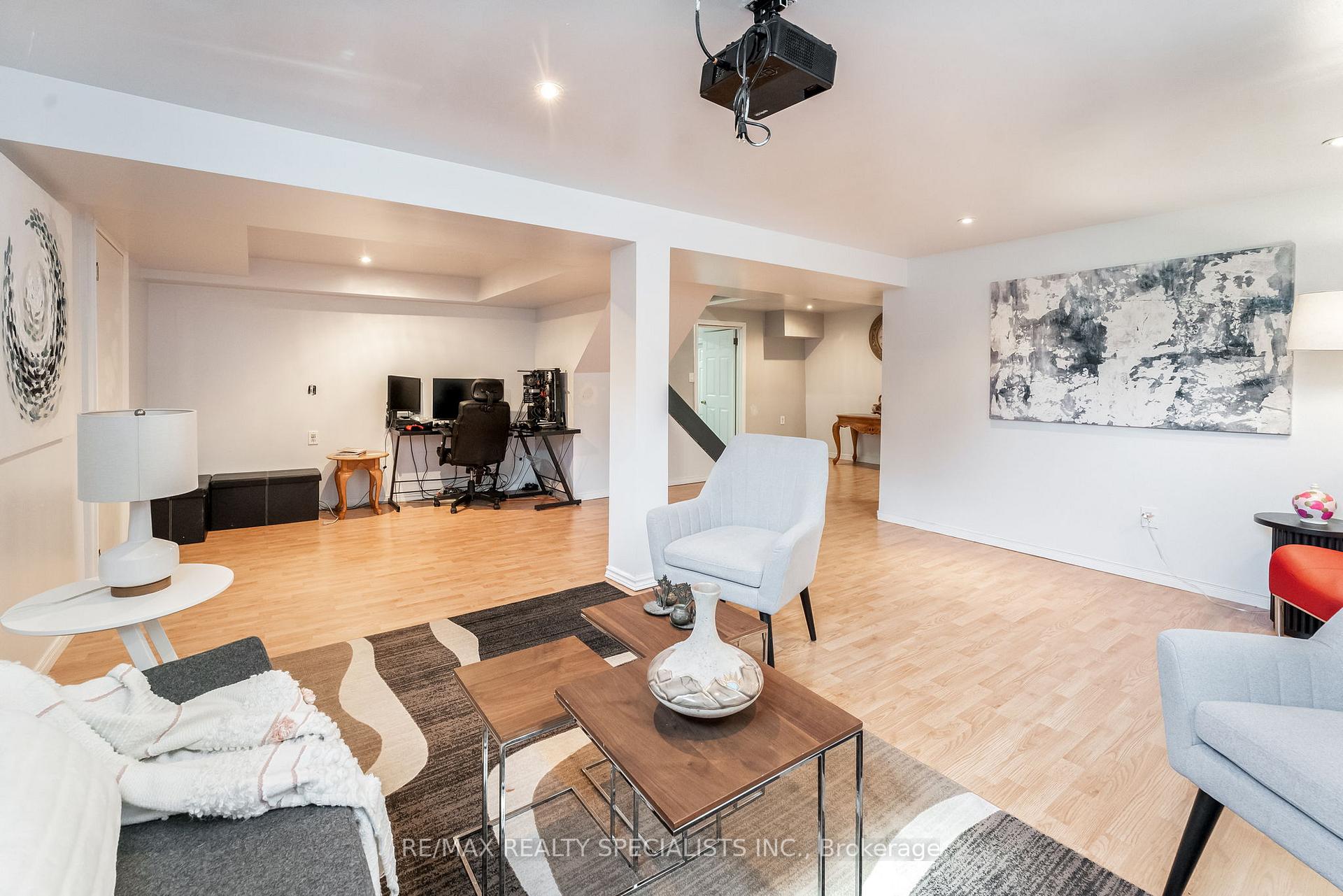 Photo 37 of 287 Brigade Drive, Hamilton, Barnstown — HOMEH