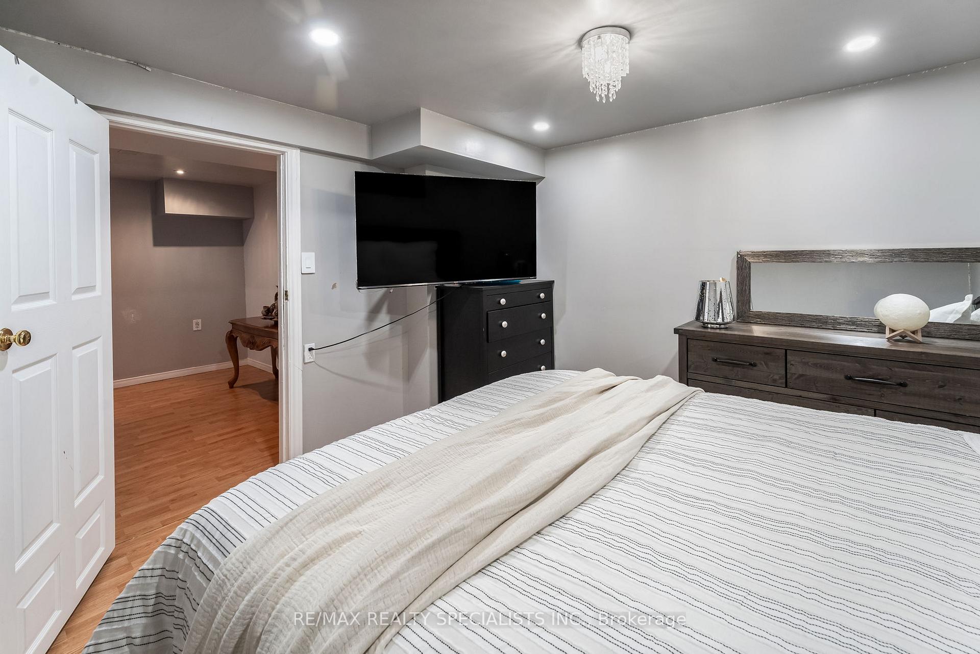 Photo 41 of 287 Brigade Drive, Hamilton, Barnstown — HOMEH