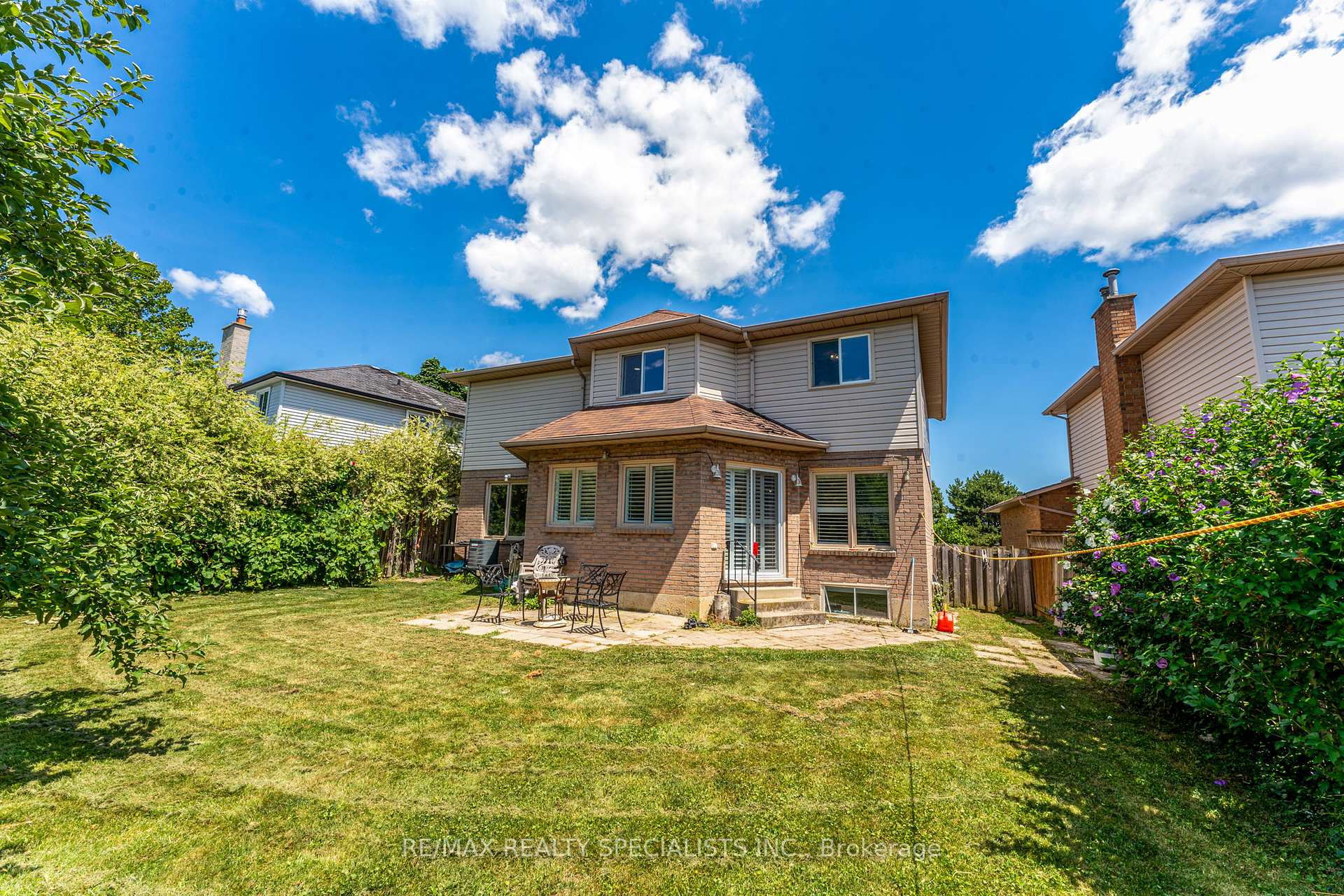 Photo 47 of 287 Brigade Drive, Hamilton, Barnstown — HOMEH