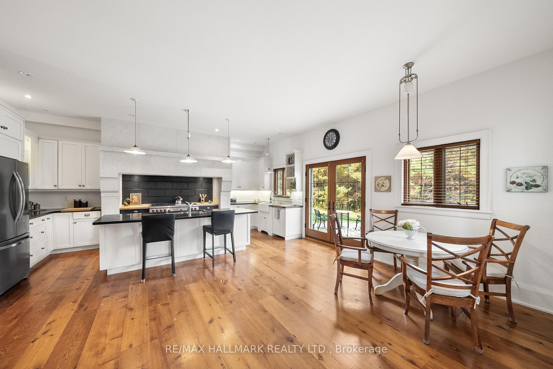 Photo 10 of 16161 Shaws Creek Road, Caledon, Rural Caledon — HOMEH