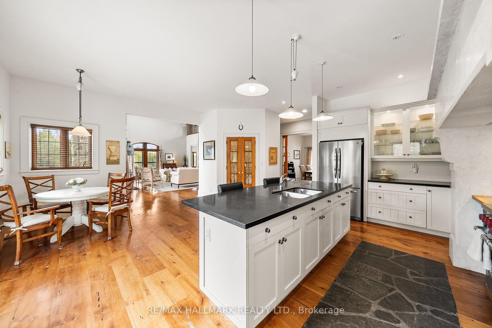Photo 11 of 16161 Shaws Creek Road, Caledon, Rural Caledon — HOMEH