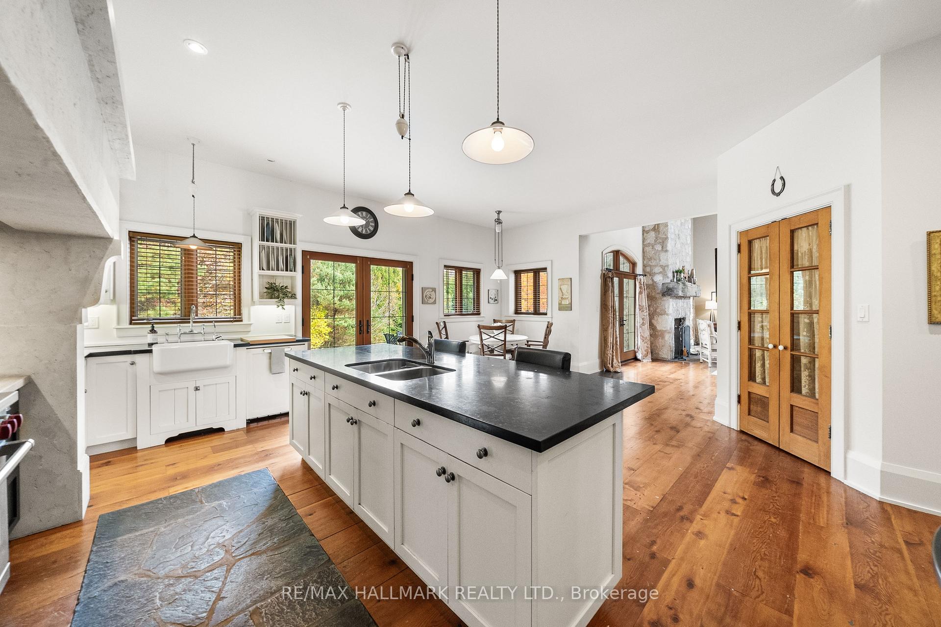 Photo 13 of 16161 Shaws Creek Road, Caledon, Rural Caledon — HOMEH