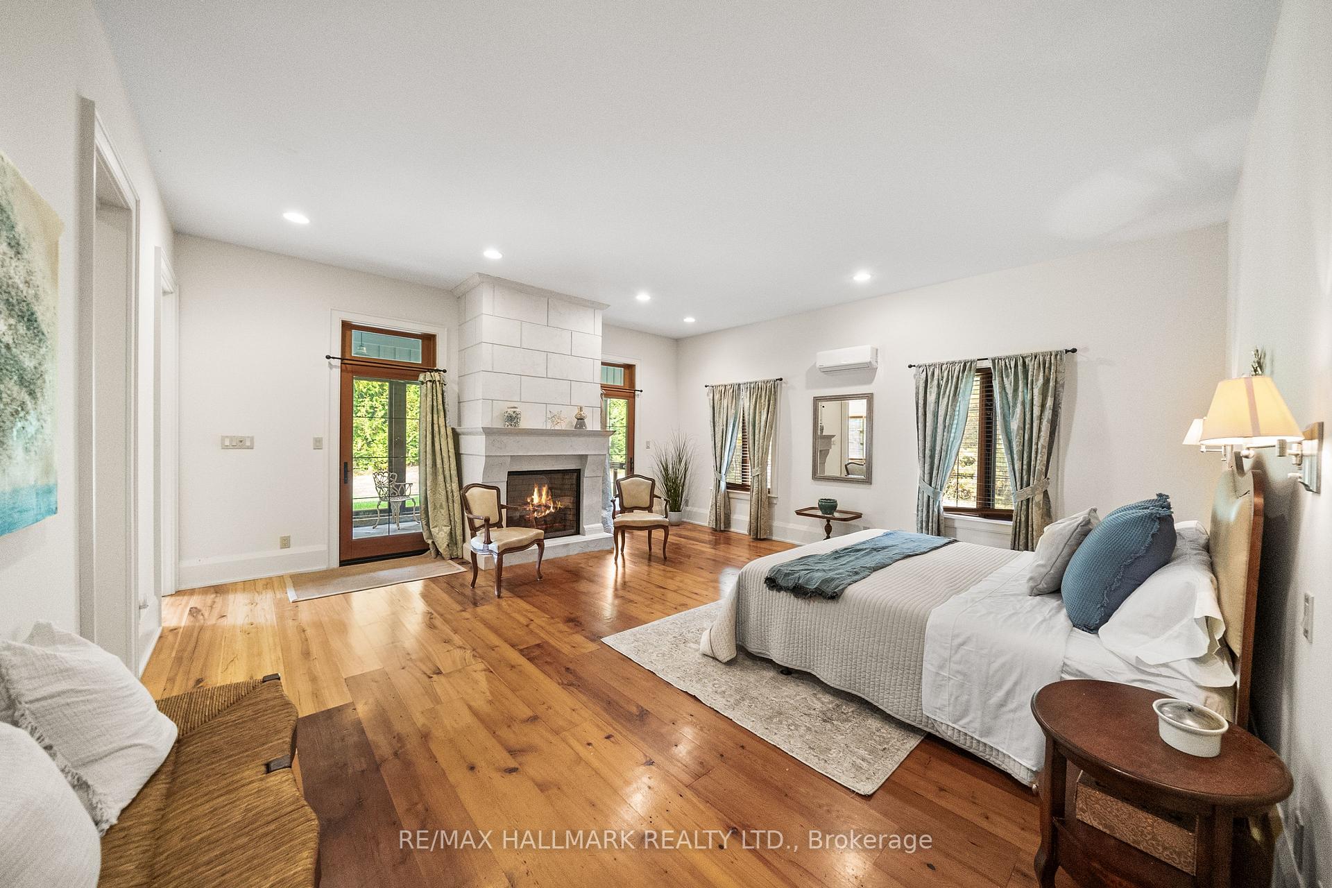 Photo 14 of 16161 Shaws Creek Road, Caledon, Rural Caledon — HOMEH