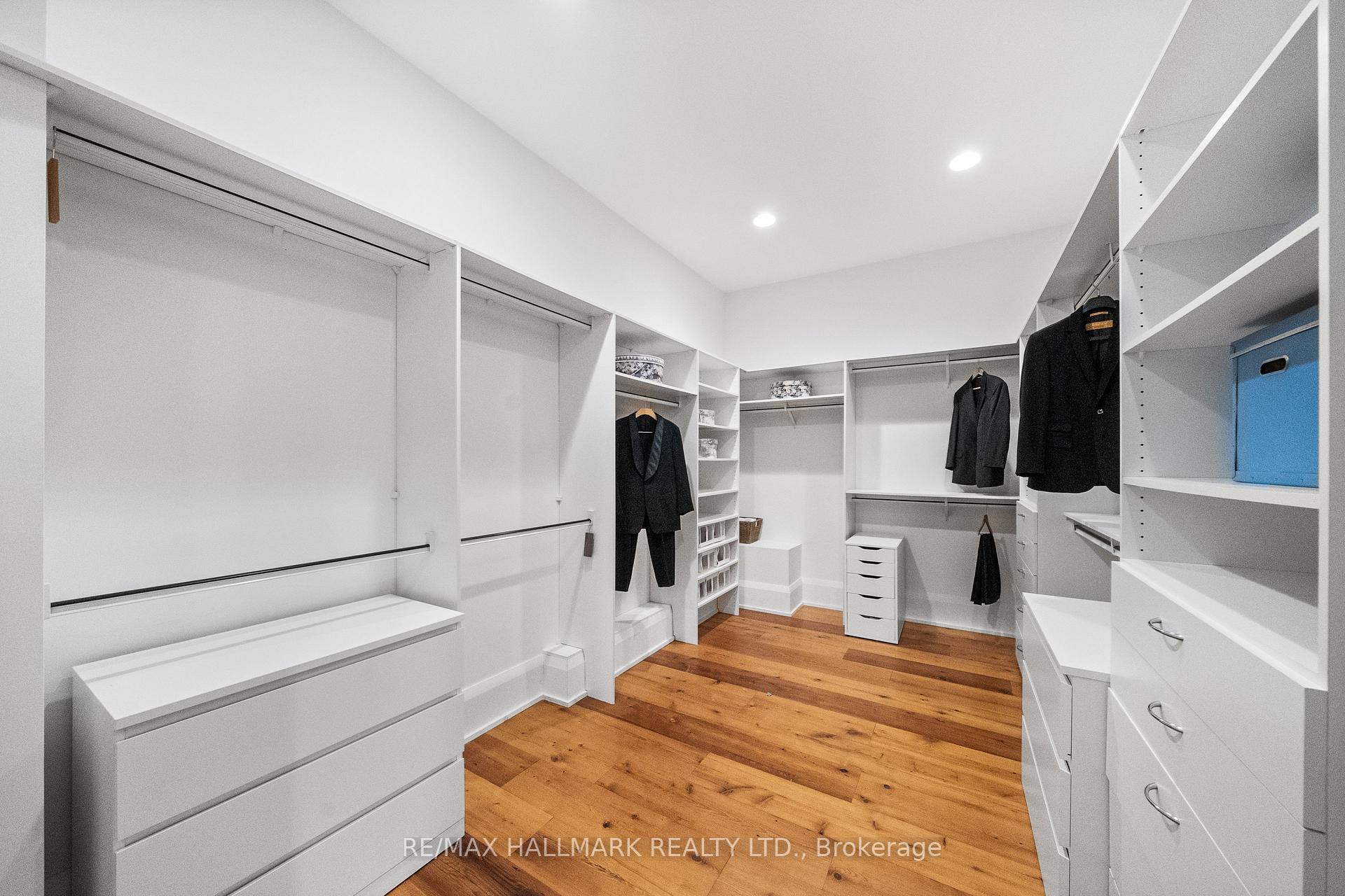 Photo 16 of 16161 Shaws Creek Road, Caledon, Rural Caledon — HOMEH