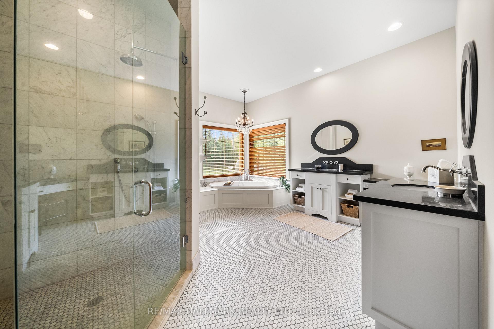 Photo 17 of 16161 Shaws Creek Road, Caledon, Rural Caledon — HOMEH
