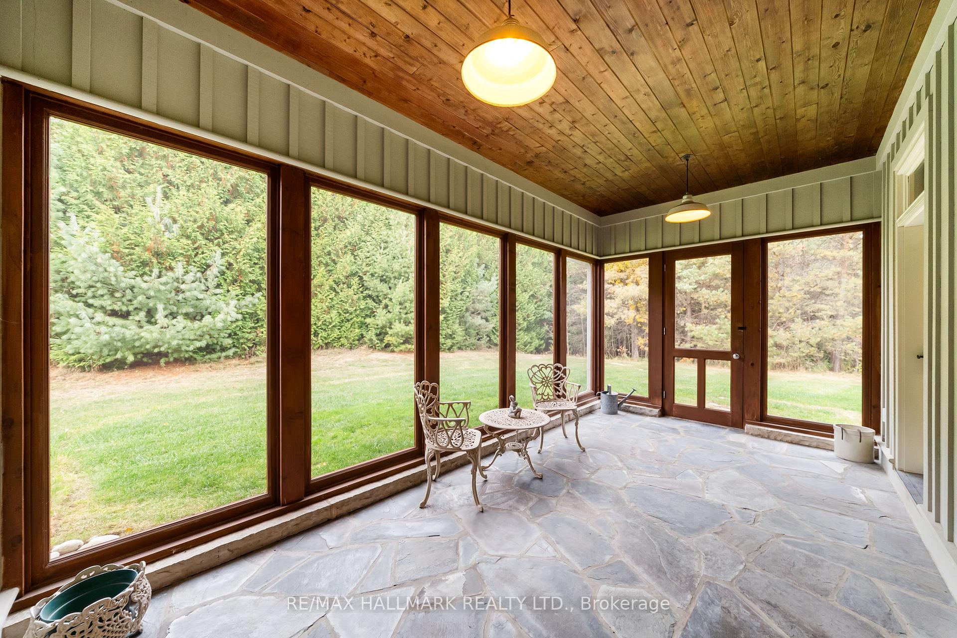 Photo 18 of 16161 Shaws Creek Road, Caledon, Rural Caledon — HOMEH