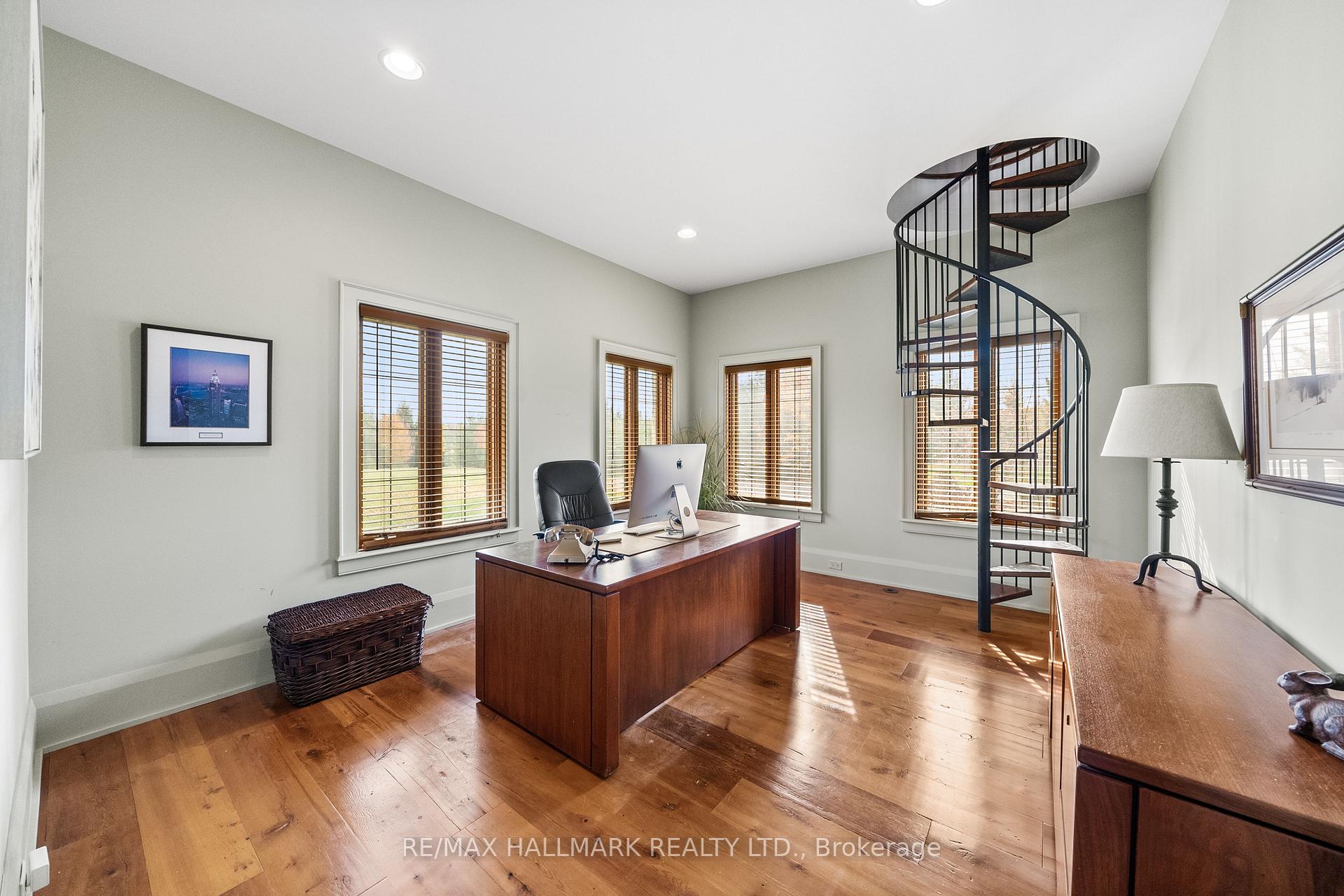 Photo 19 of 16161 Shaws Creek Road, Caledon, Rural Caledon — HOMEH