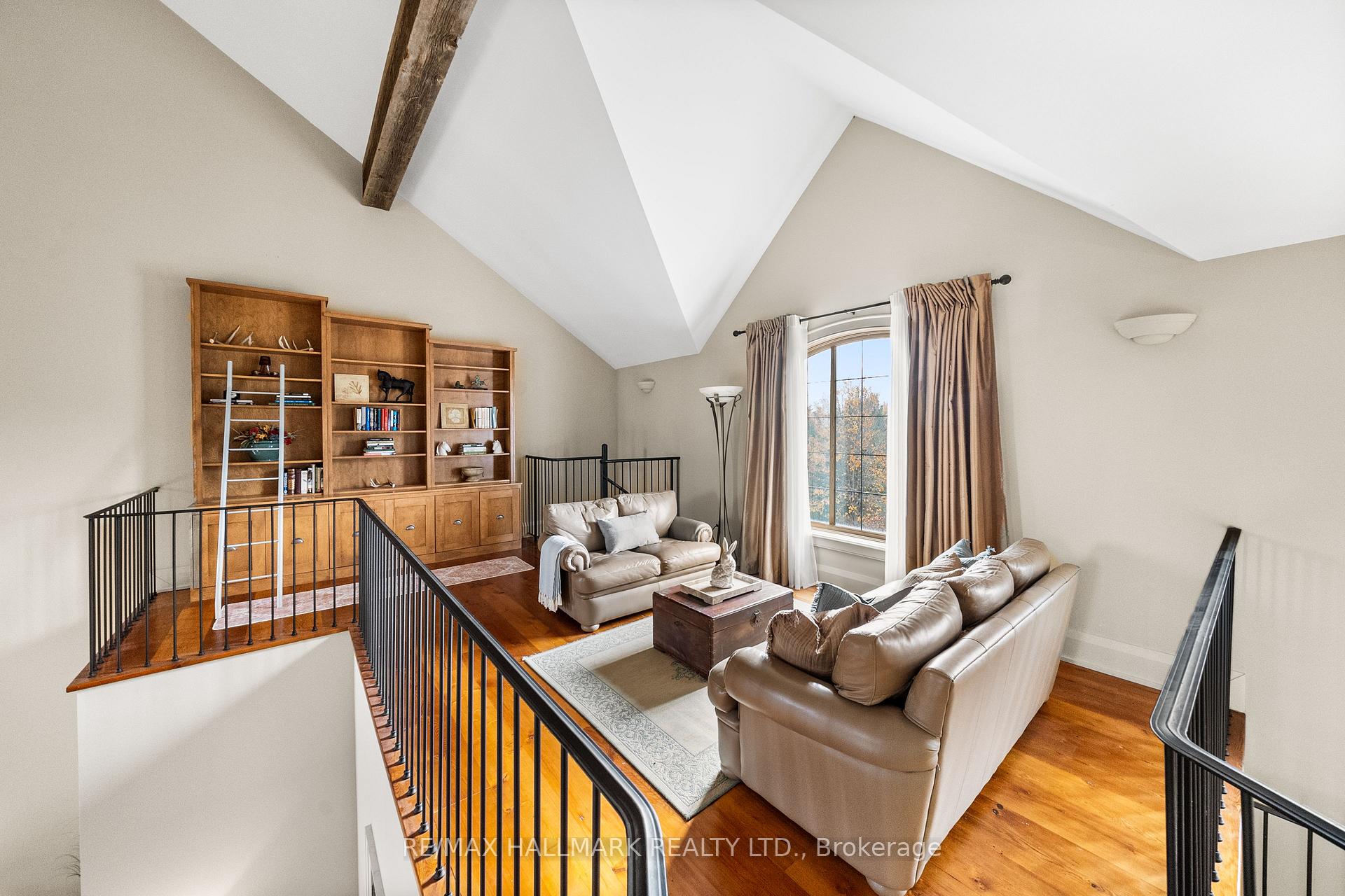 Photo 20 of 16161 Shaws Creek Road, Caledon, Rural Caledon — HOMEH