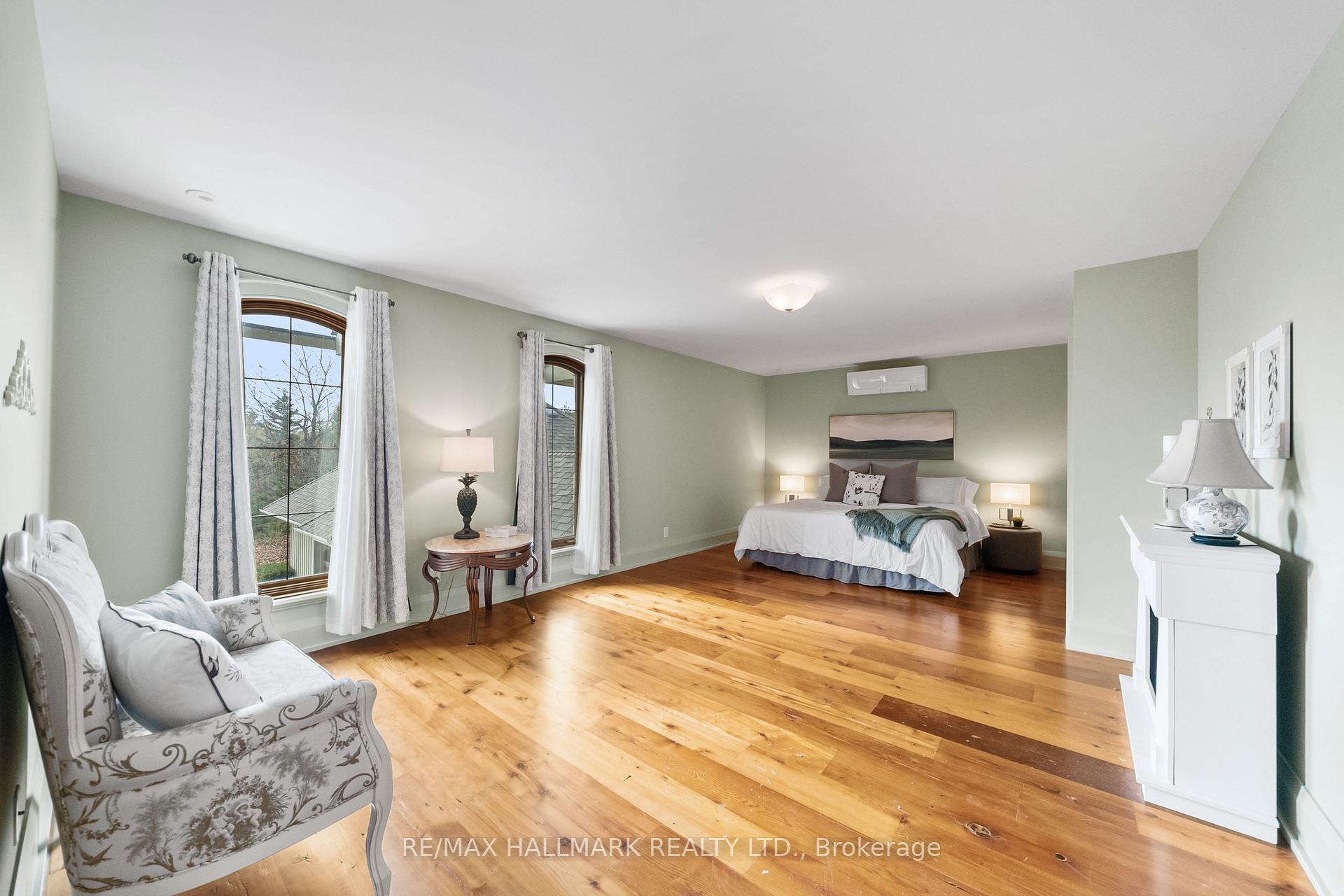 Photo 22 of 16161 Shaws Creek Road, Caledon, Rural Caledon — HOMEH