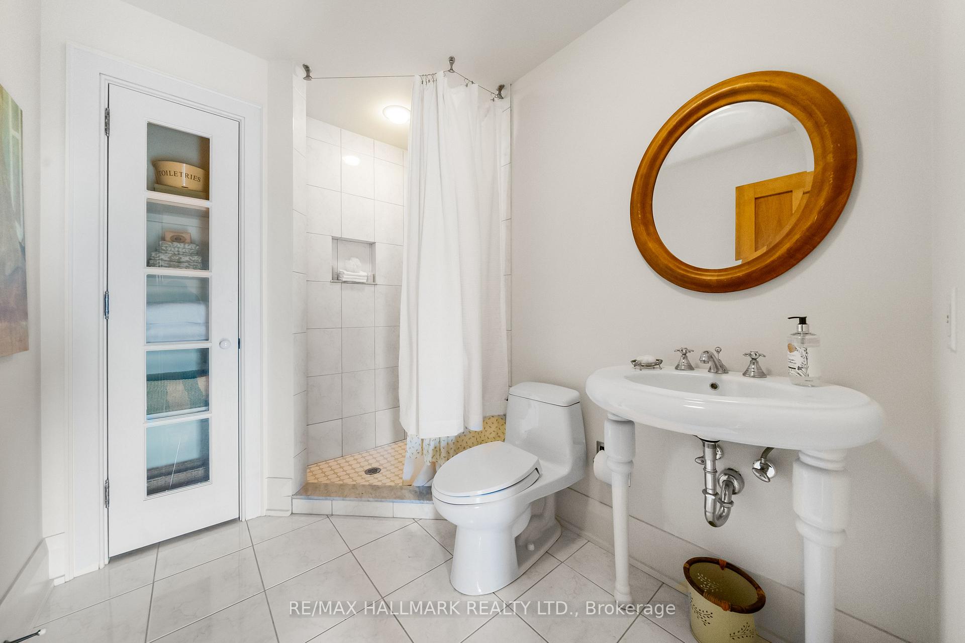 Photo 23 of 16161 Shaws Creek Road, Caledon, Rural Caledon — HOMEH