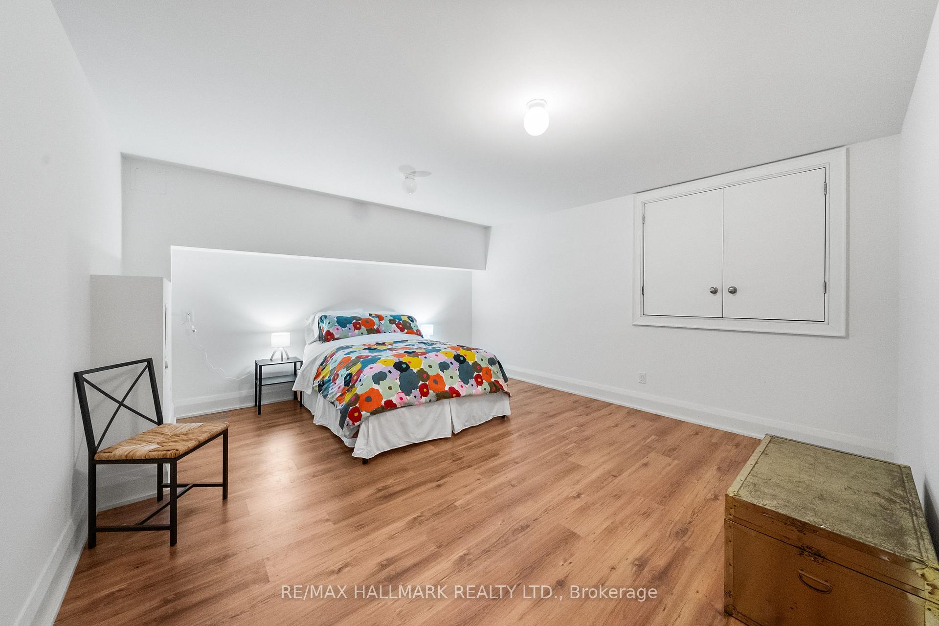 Photo 26 of 16161 Shaws Creek Road, Caledon, Rural Caledon — HOMEH